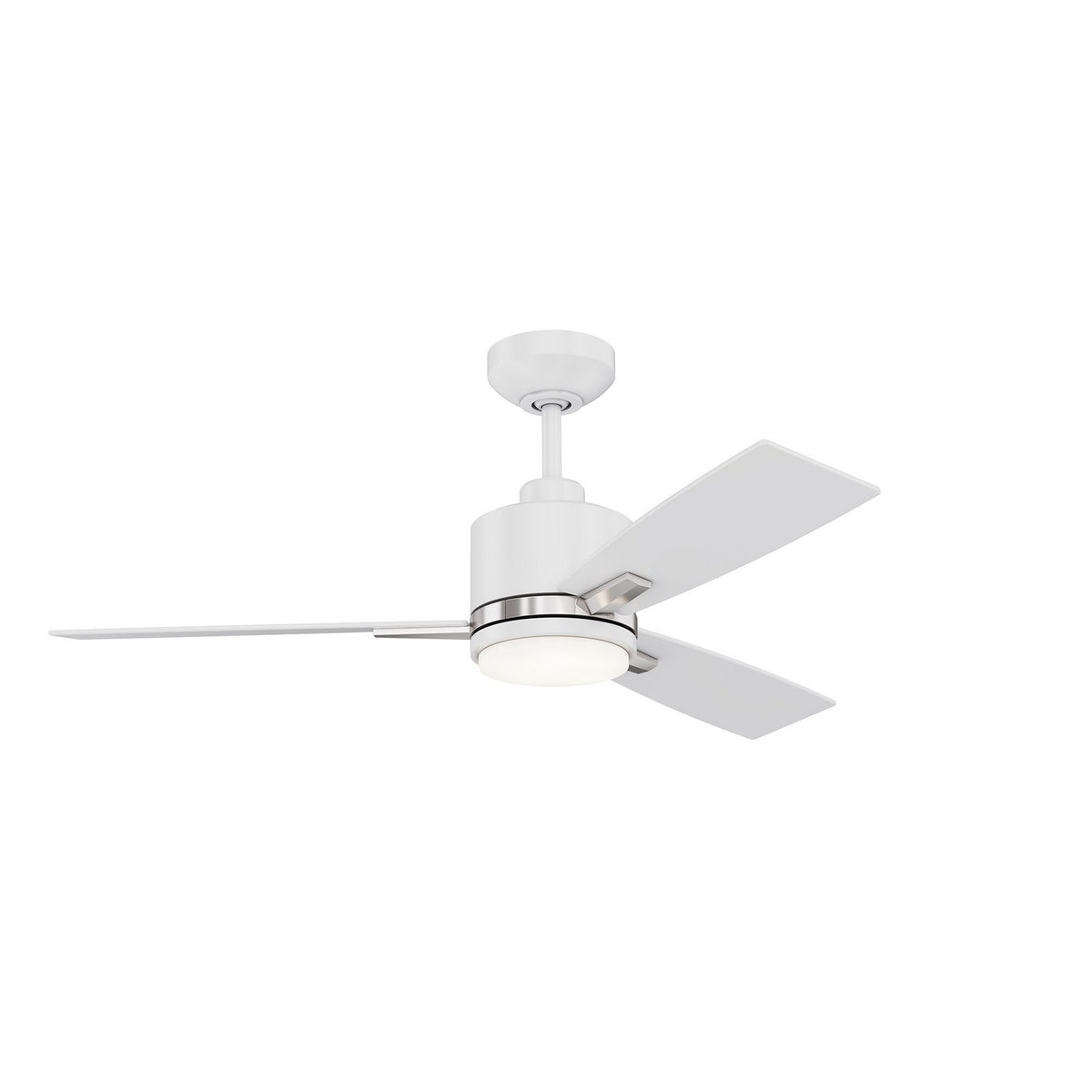 Ventilateur de plafond 42 po | Nuvel 42