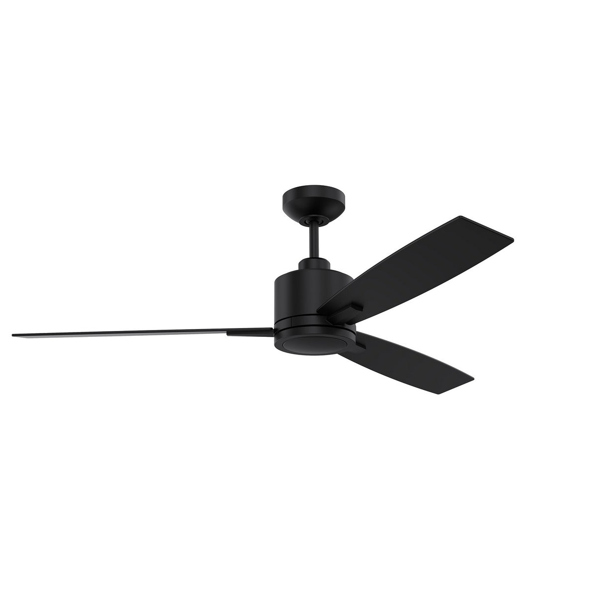 Ventilateur de plafond 52 po | Nuvel 52