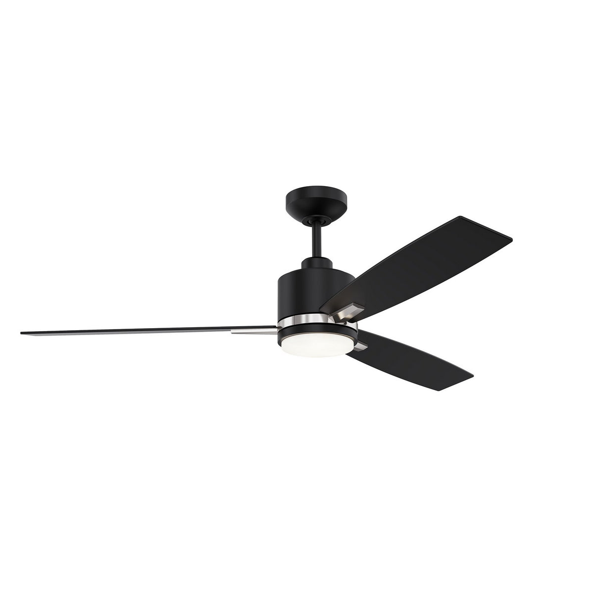 Ventilateur de plafond 52 po | Nuvel 52