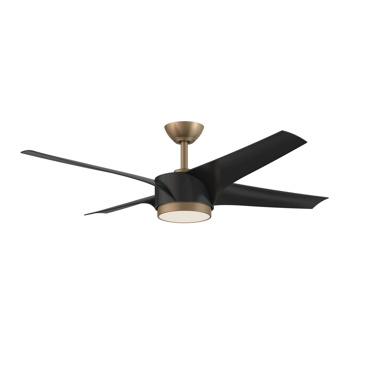 Ventilateur de plafond 52 po | Vela