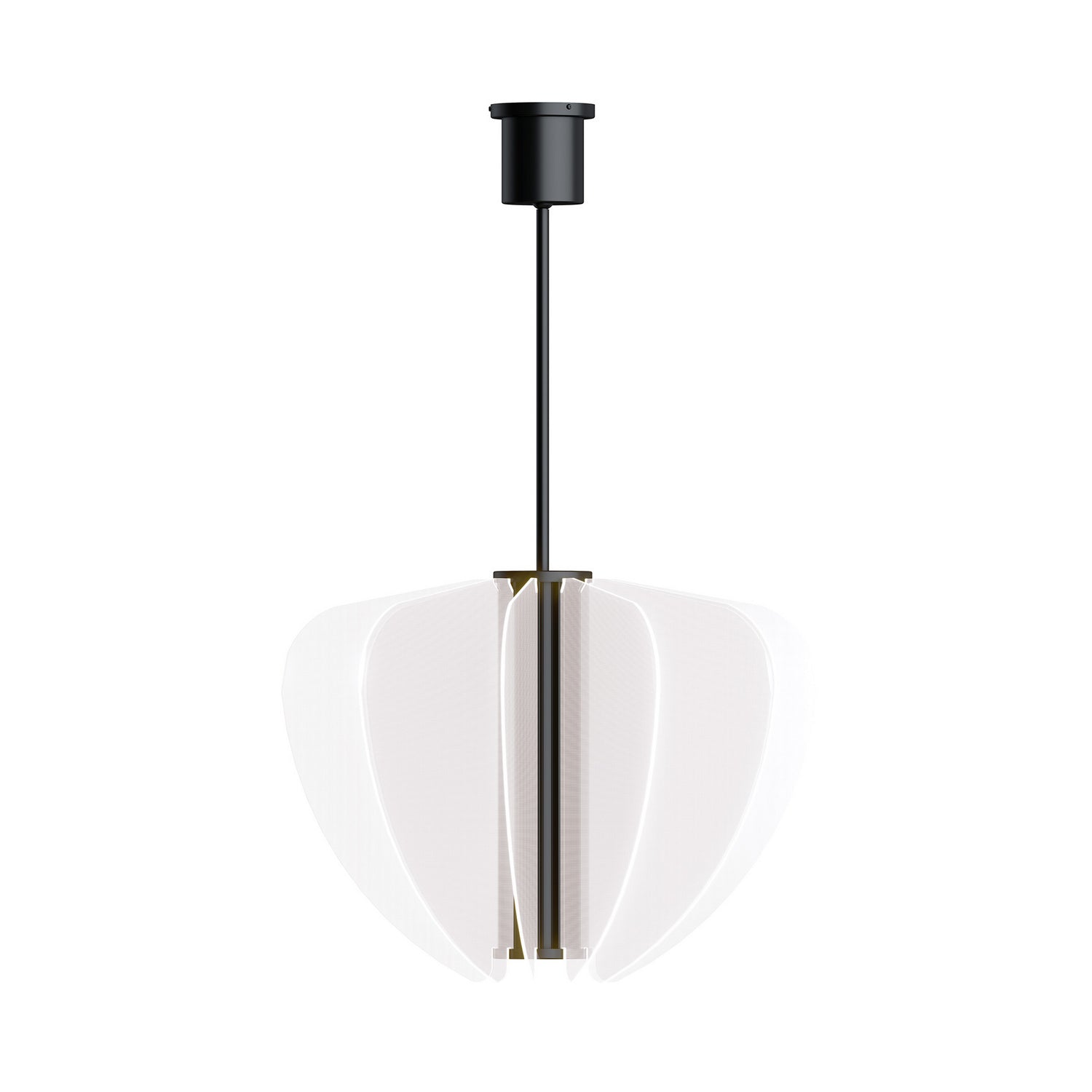 Lustre DEL | Nyra