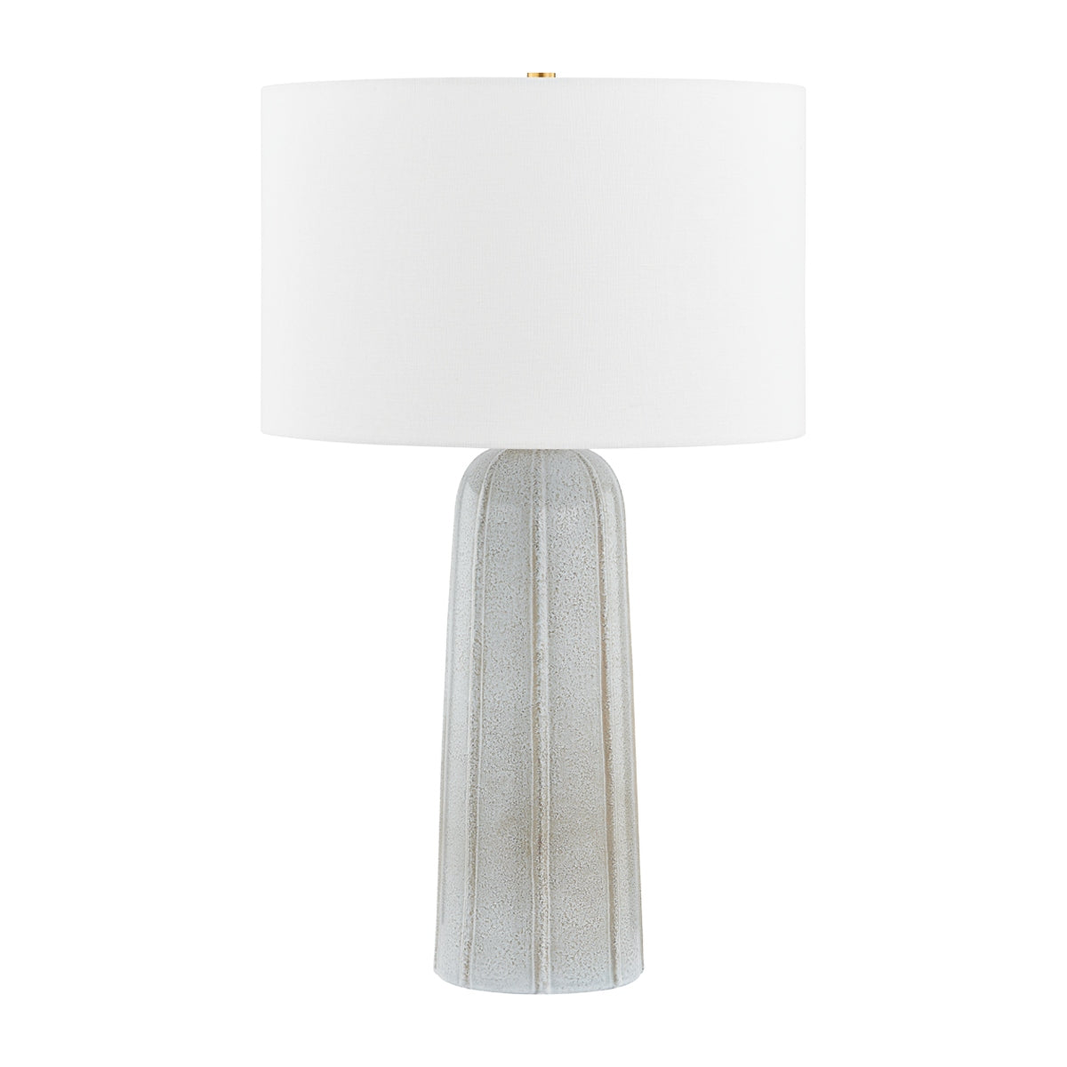 Lampe de table 1 lumière | Kel