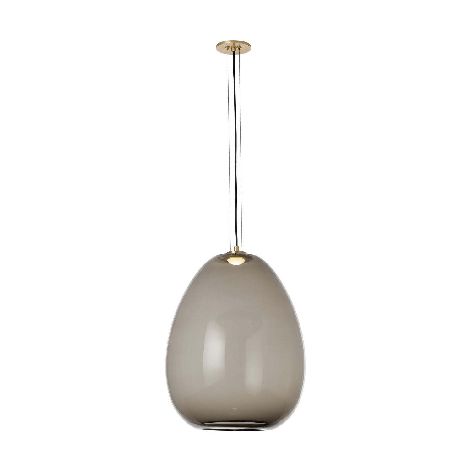Suspension DEL | Kapoor
