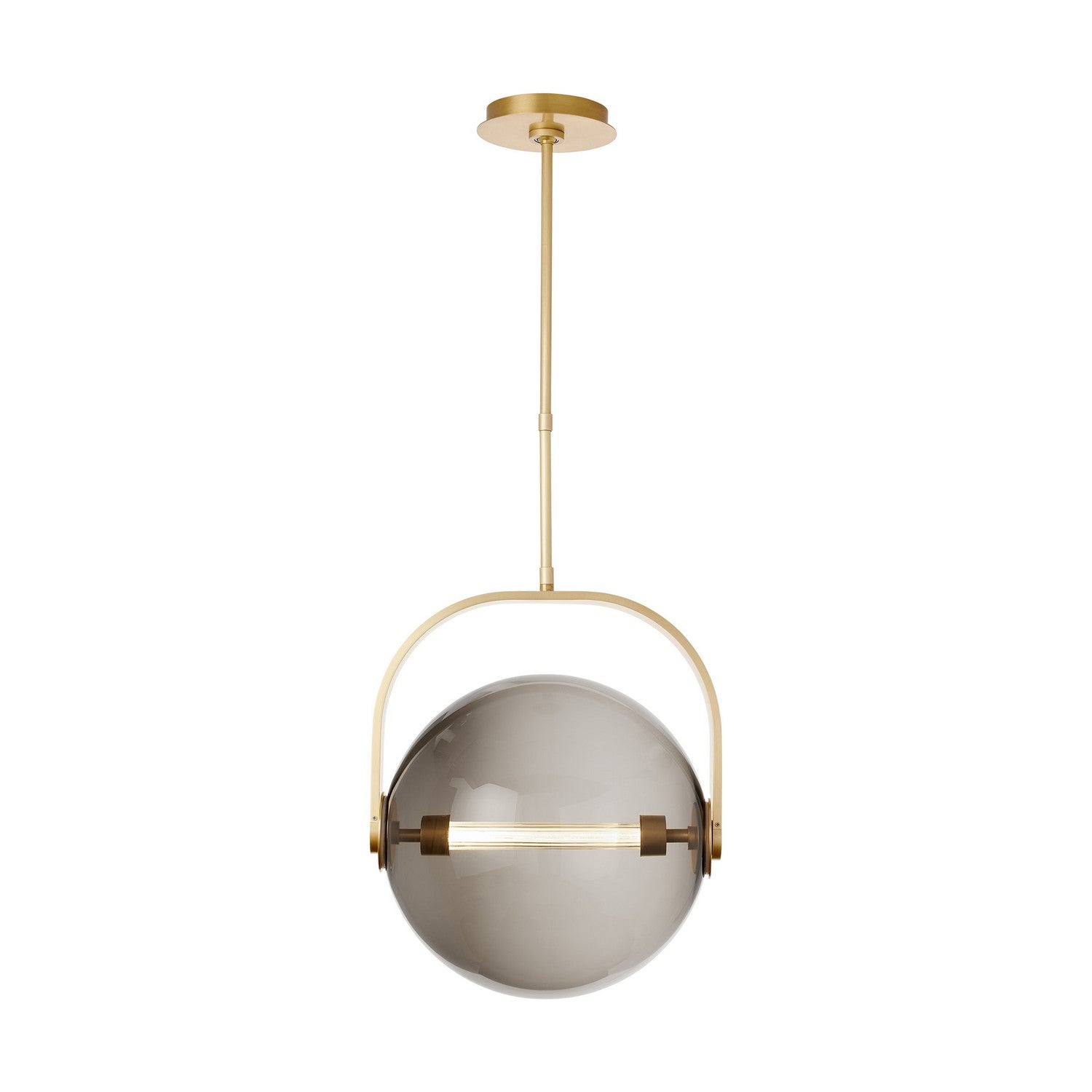 Suspension DEL | Fues