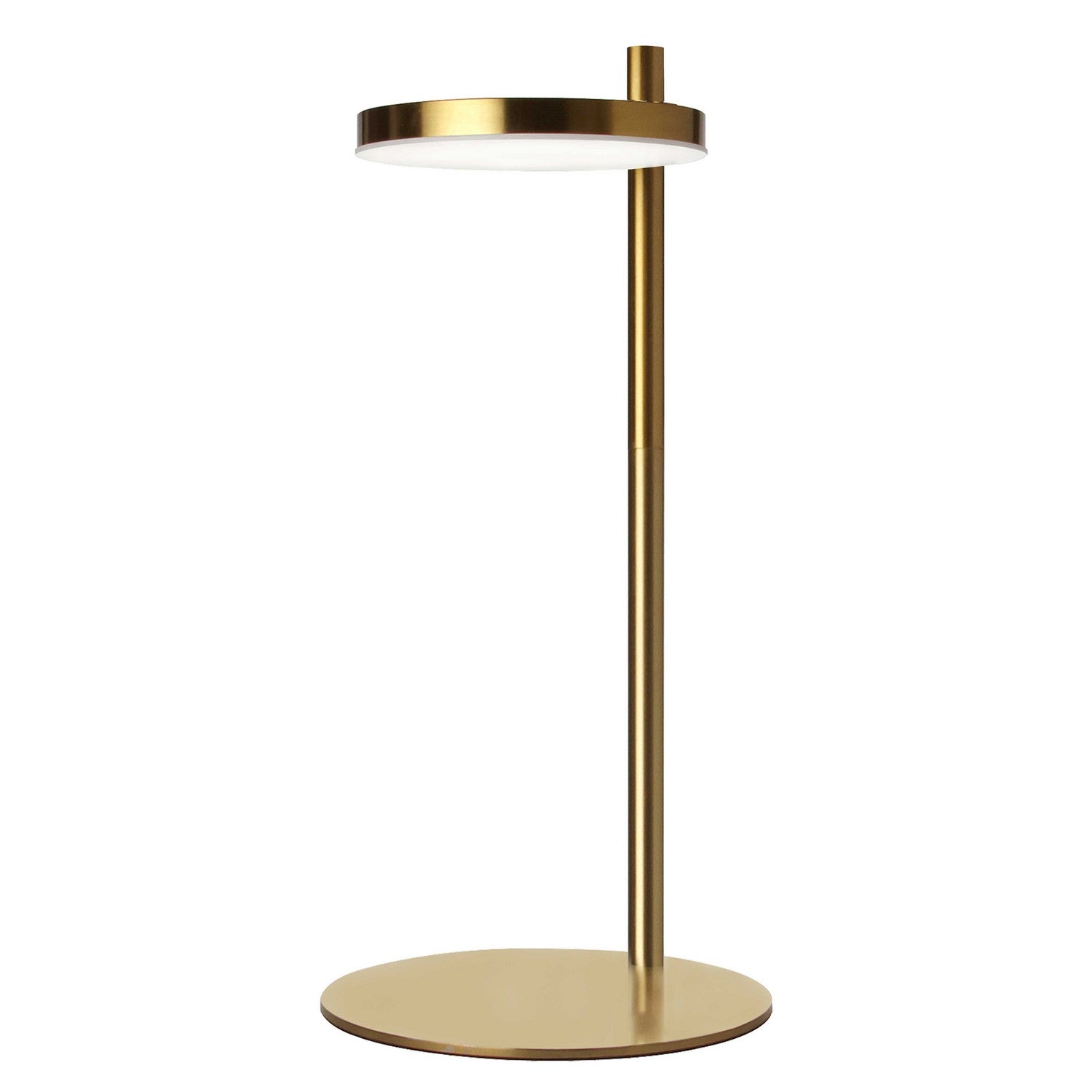 Lampe de table DEL | Fia