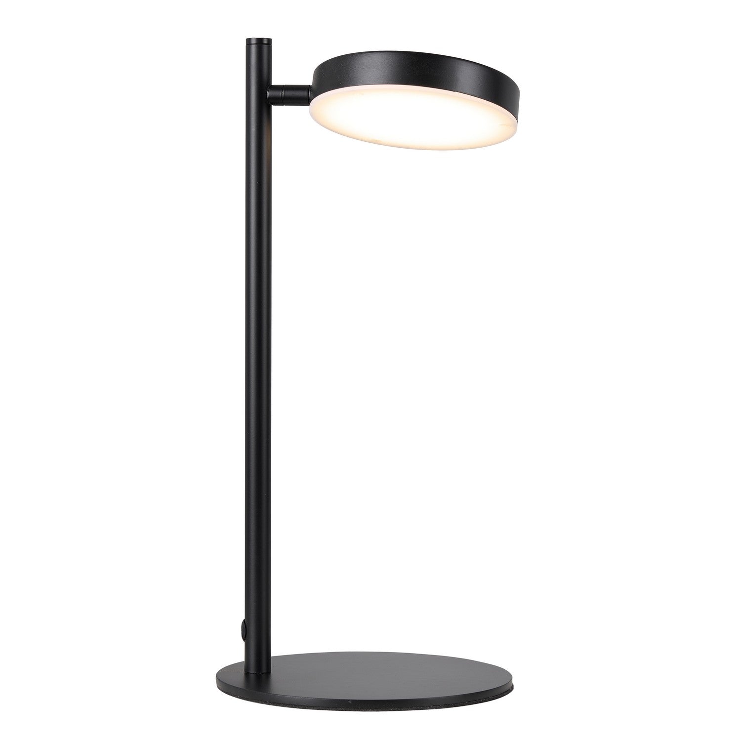 Lampe de table DEL | Fia