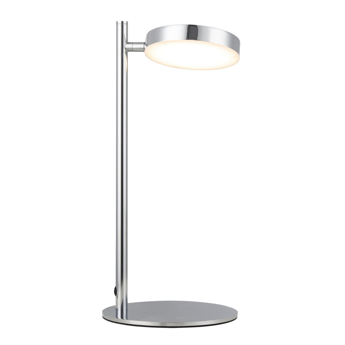 Lampe de table DEL | Fia