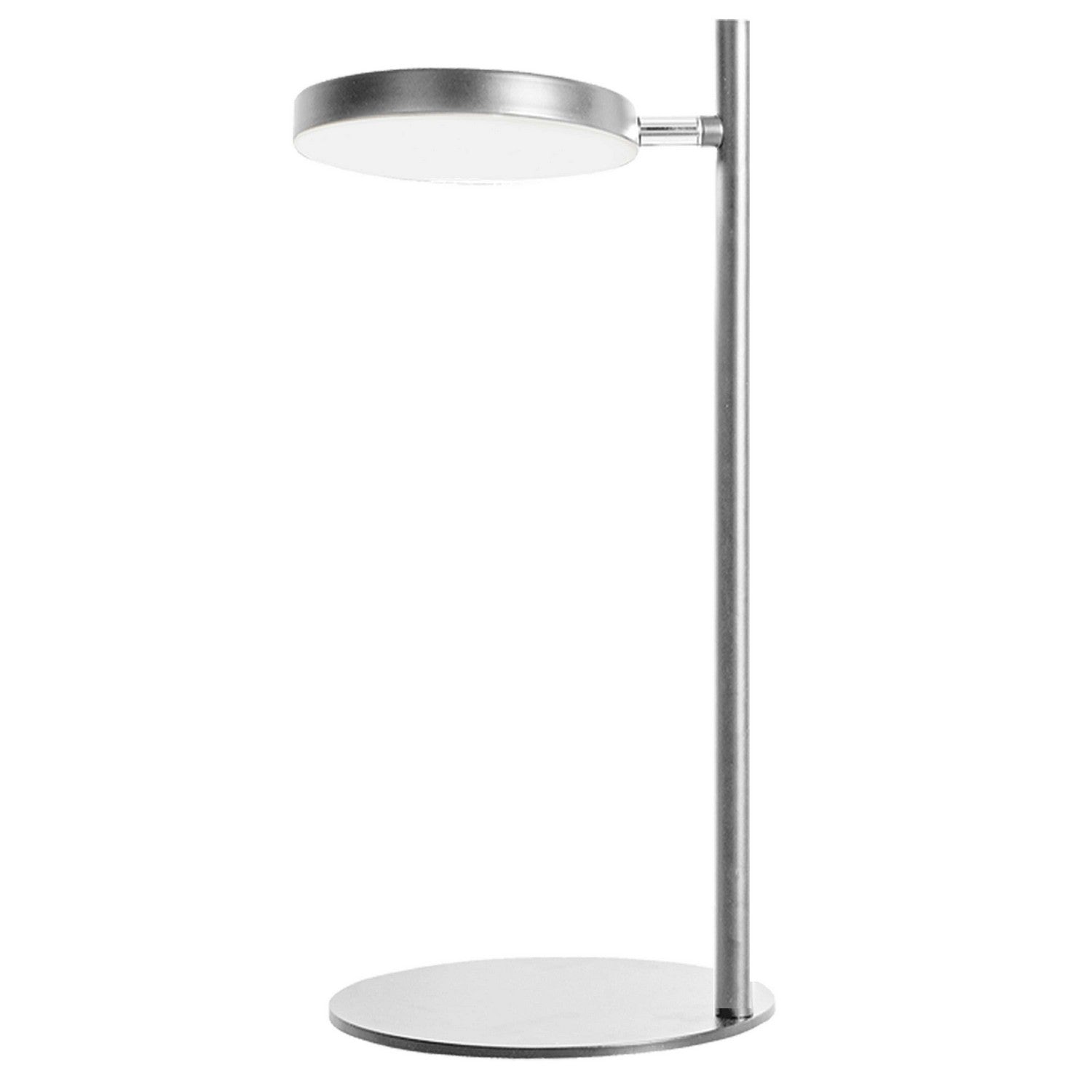 Lampe de table DEL | Fia