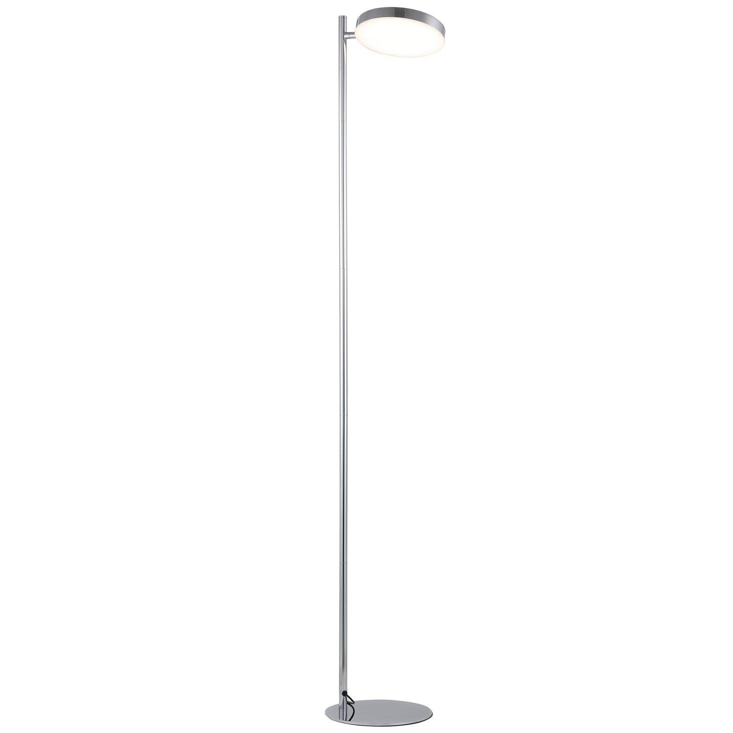 Lampadaire DEL | Fia