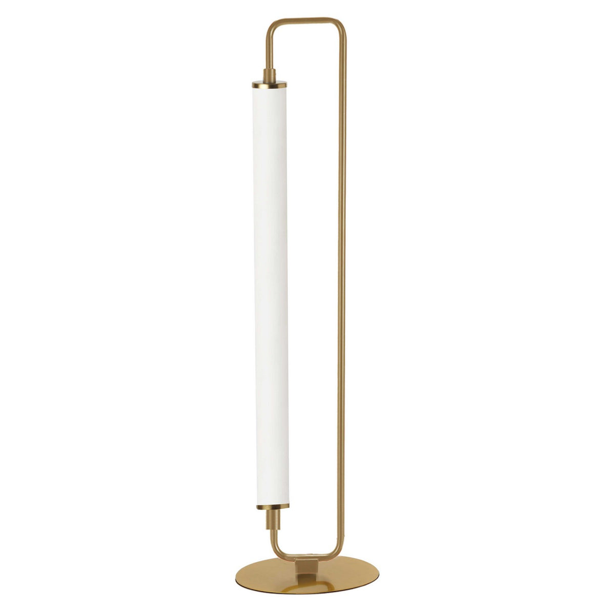 Lampe de table DEL | Freya