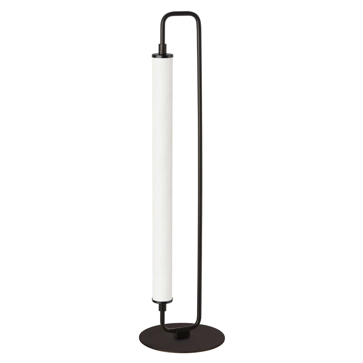 Lampe de table DEL | Freya