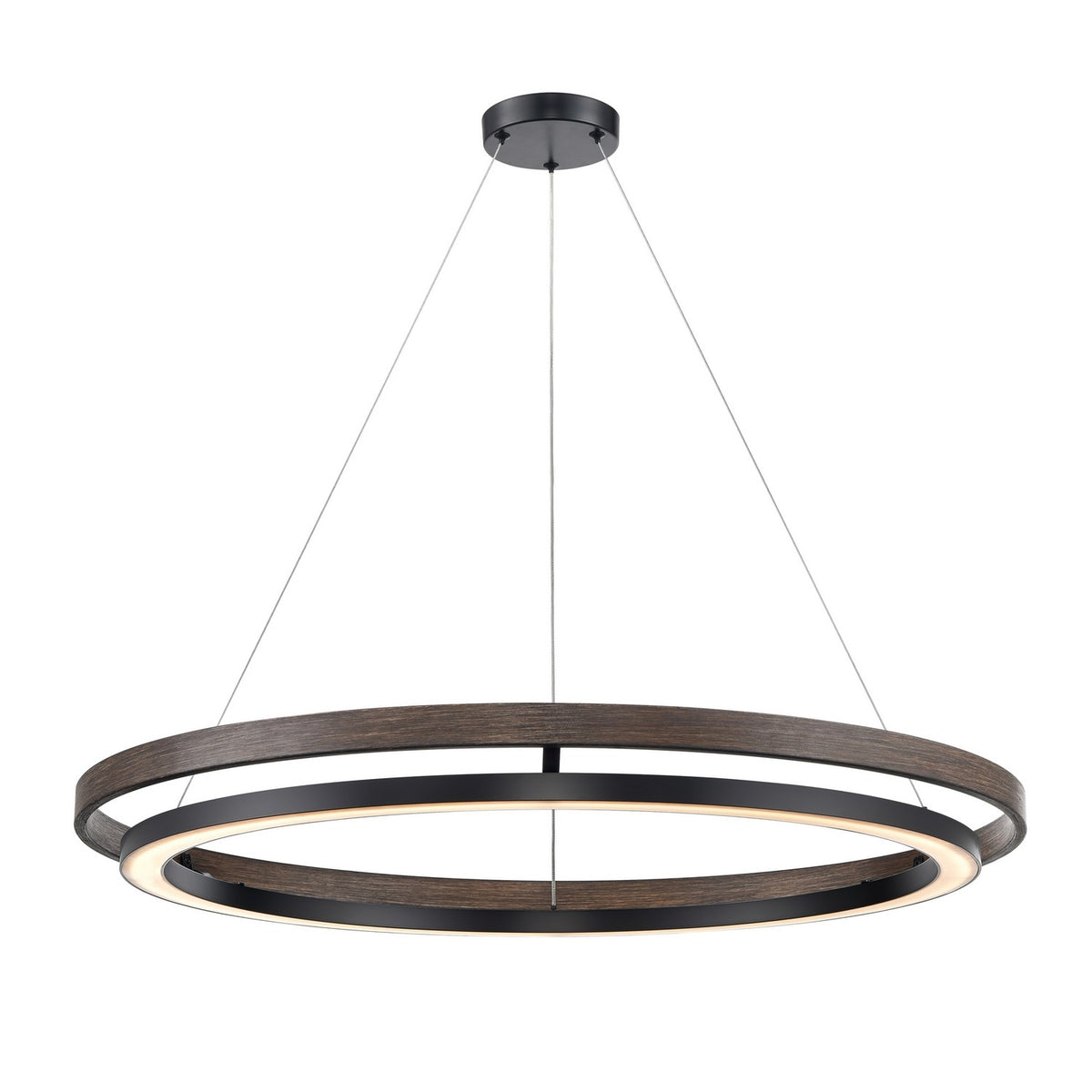 Suspension DEL | Cybele Cct