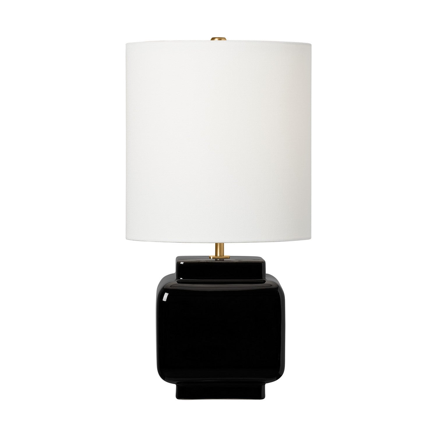 Lampe de table 1 lumière | Anderson