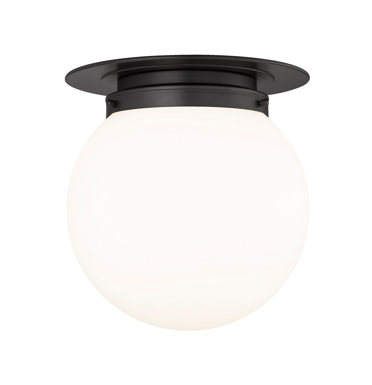 Plafonnier 1 lumière | Calhoun