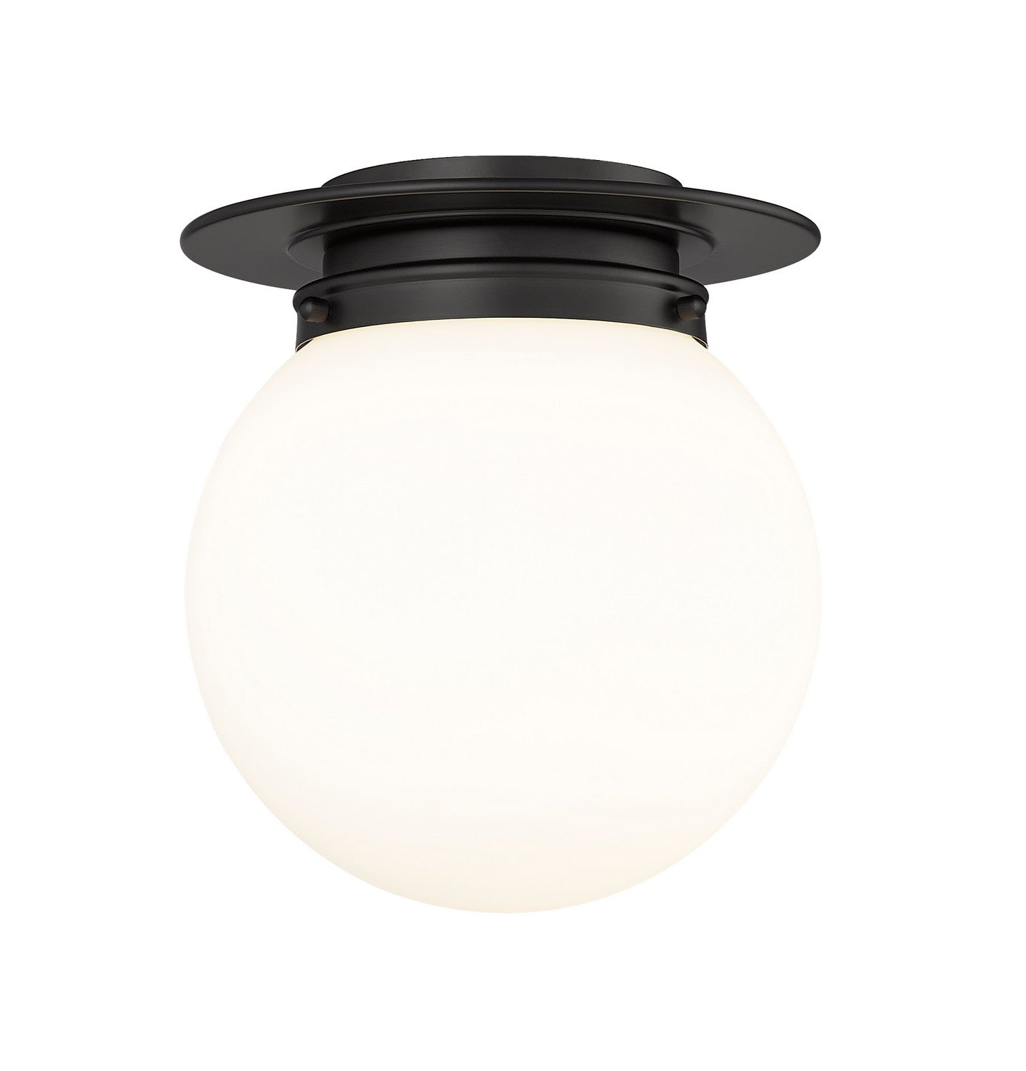 Plafonnier 1 lumière | Calhoun
