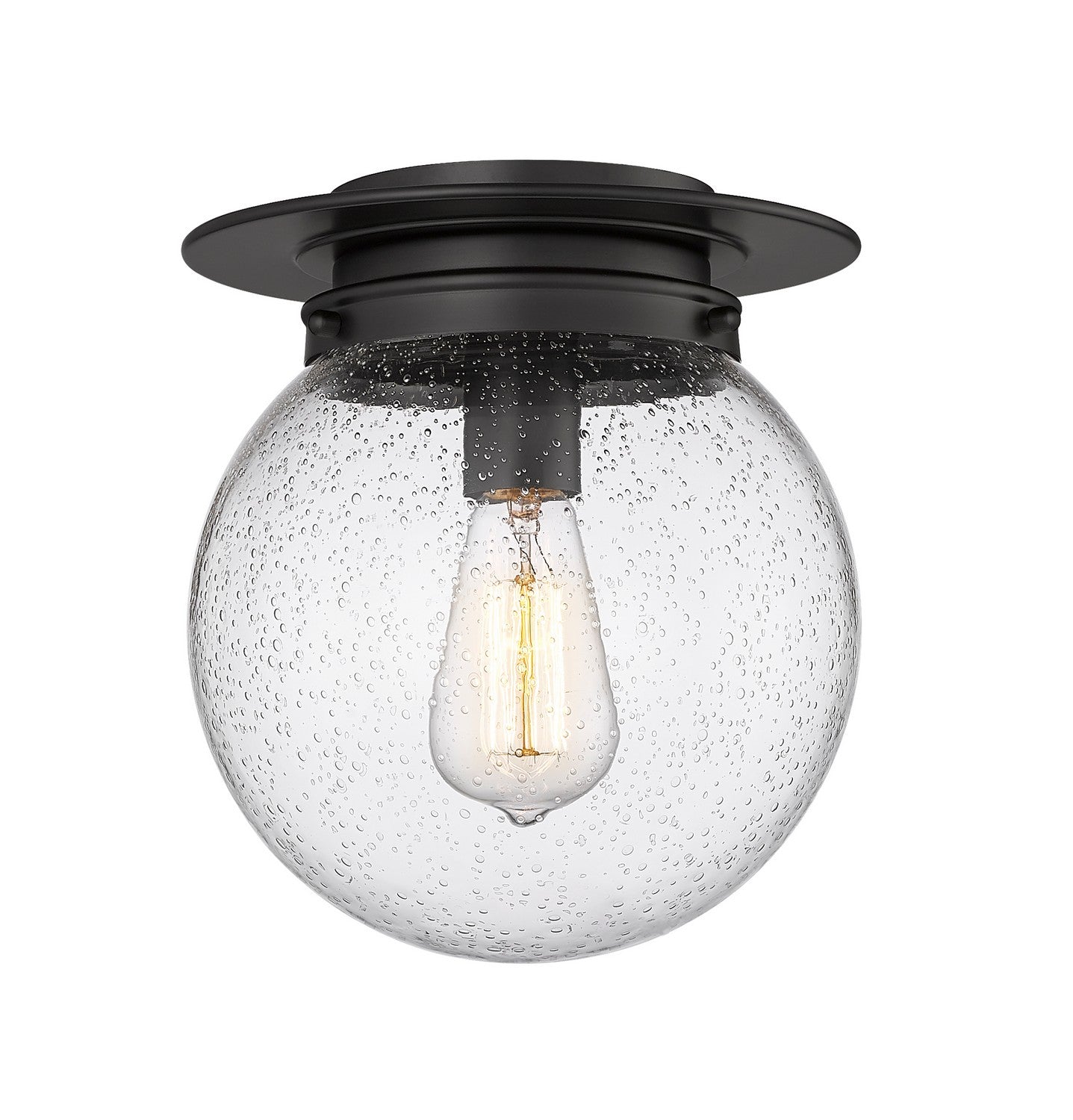 Plafonnier 1 lumière | Calhoun