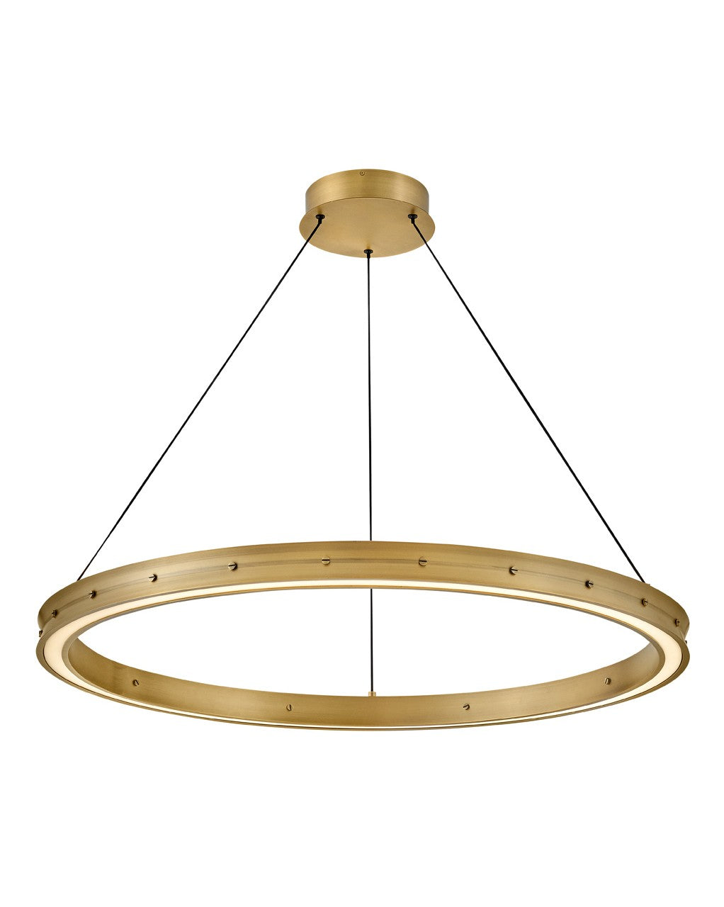 Lustre DEL | Althea