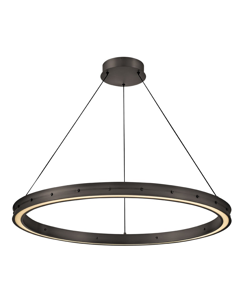 Lustre DEL | Althea