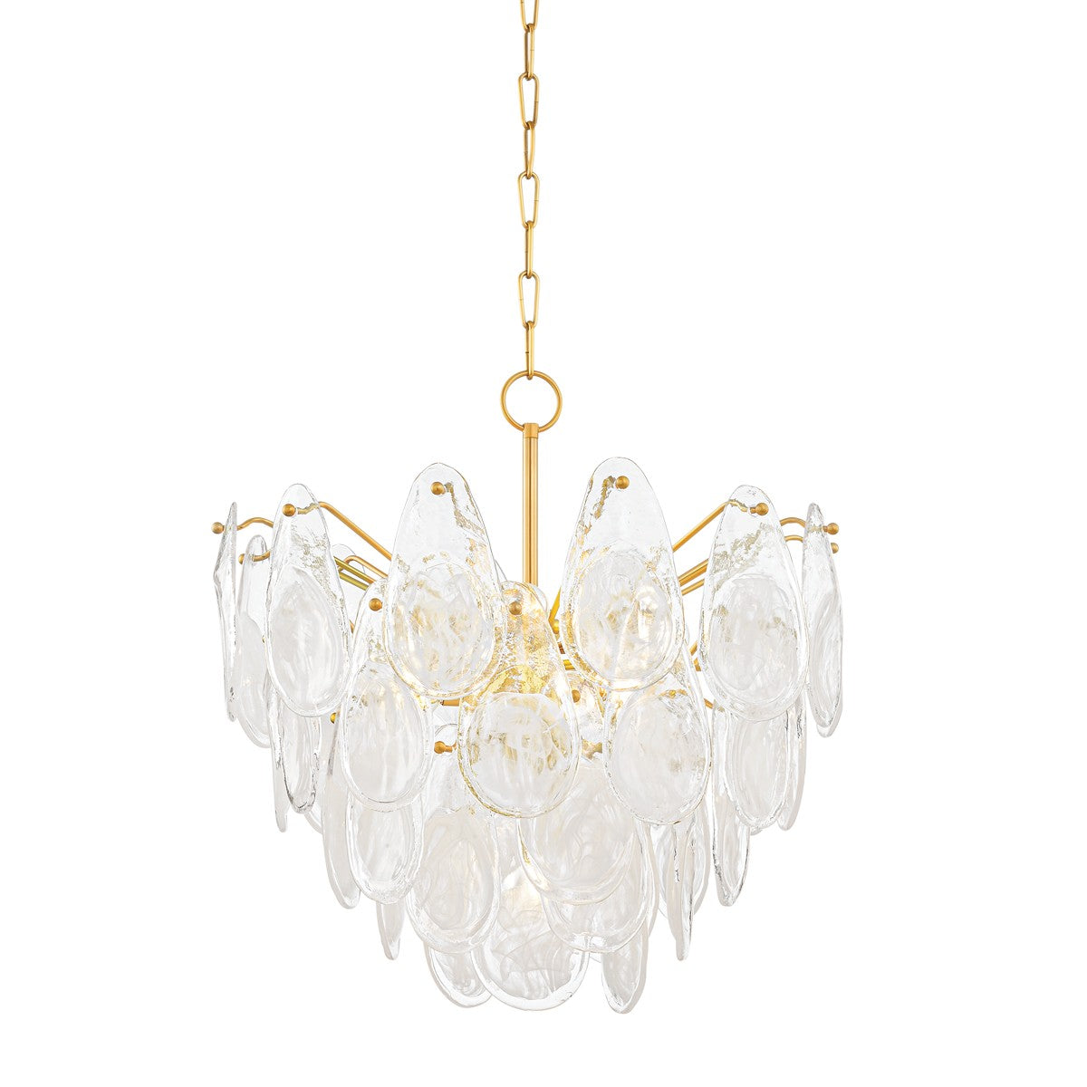 Lustre 7 lumières | Darcia