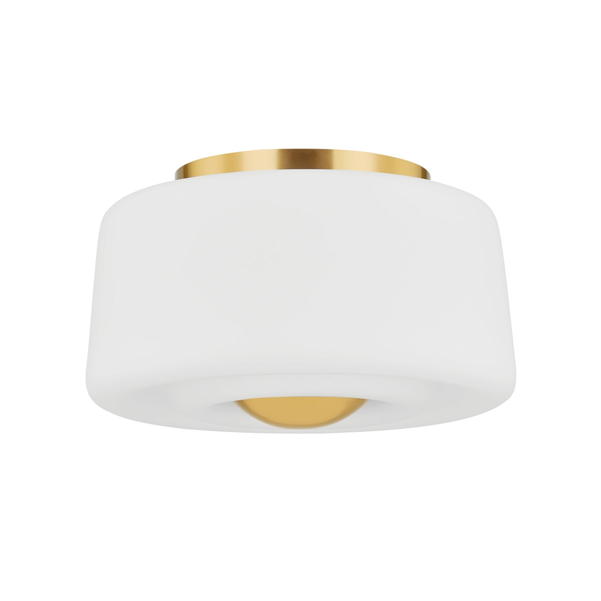 Plafonnier 2 lumières | Ciela