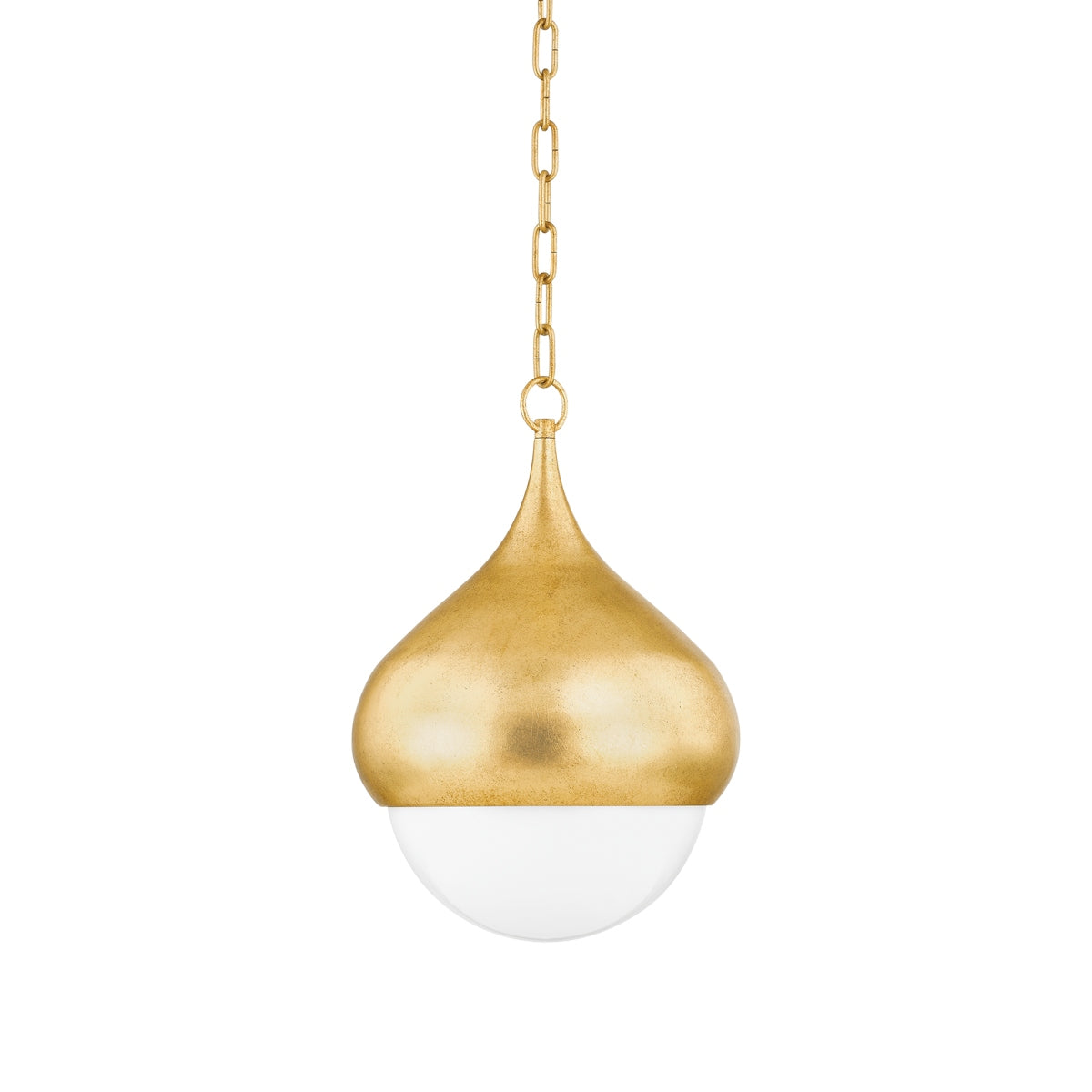 Suspension 1 lumière | Luciel