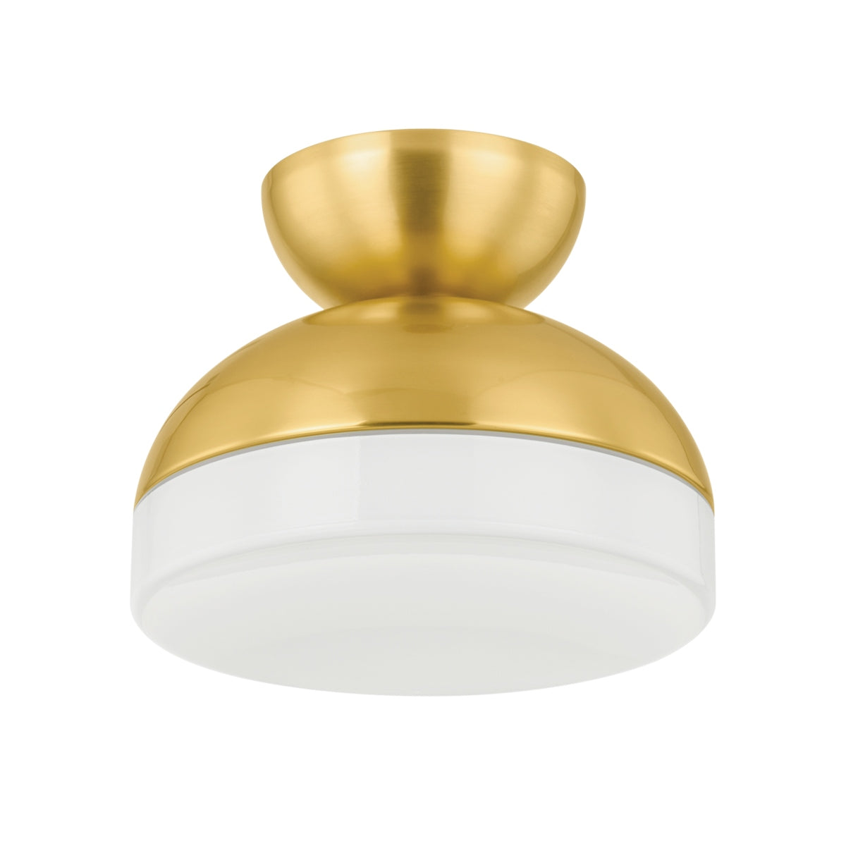 Plafonnier 1 lumière | Rue