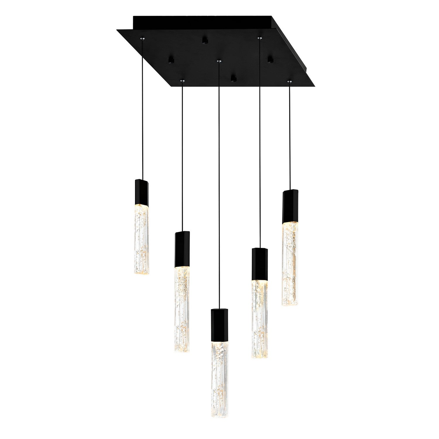 Mini-suspension DEL | Greta