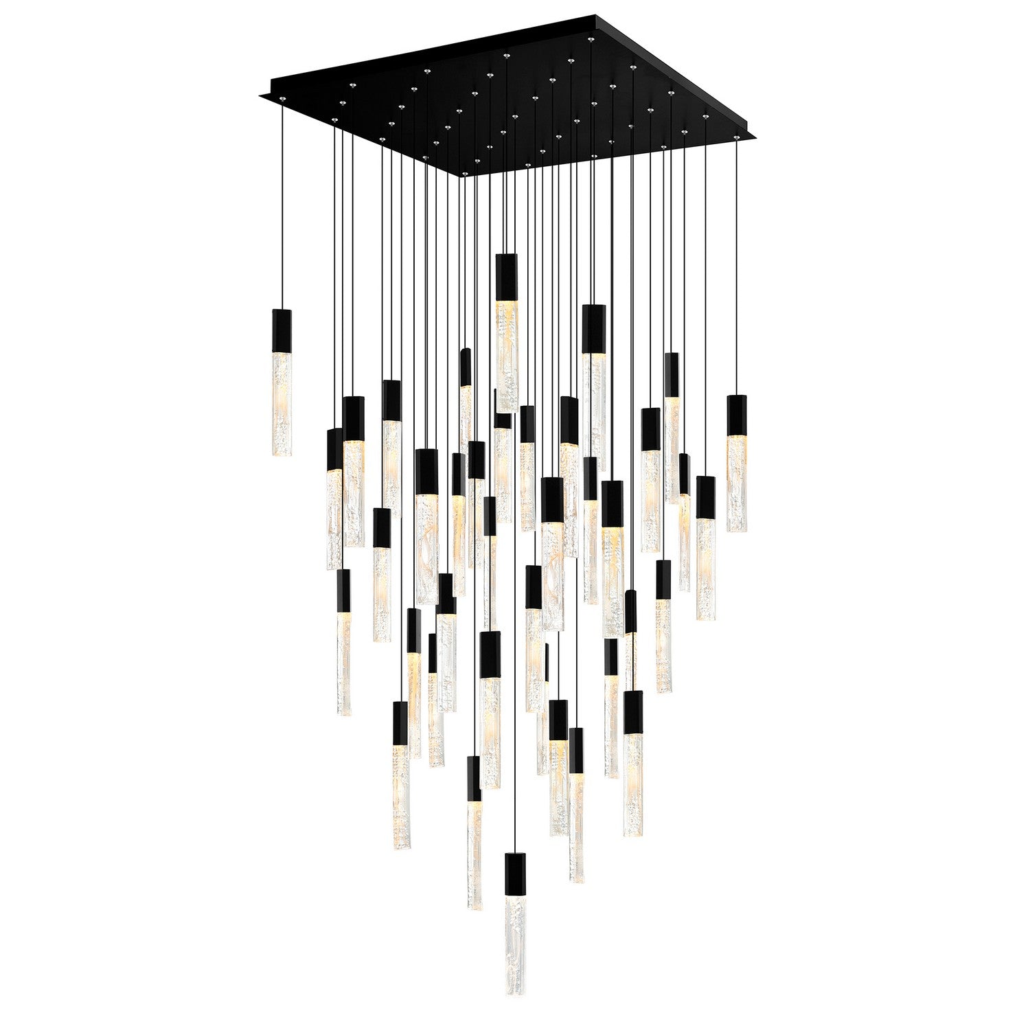 Lustre DEL | Greta