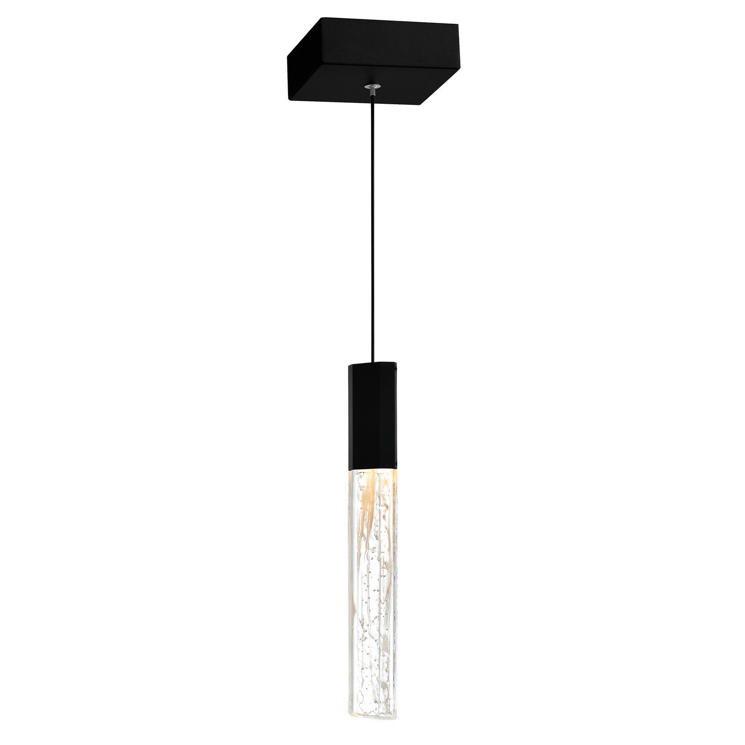Mini-suspension DEL | Greta