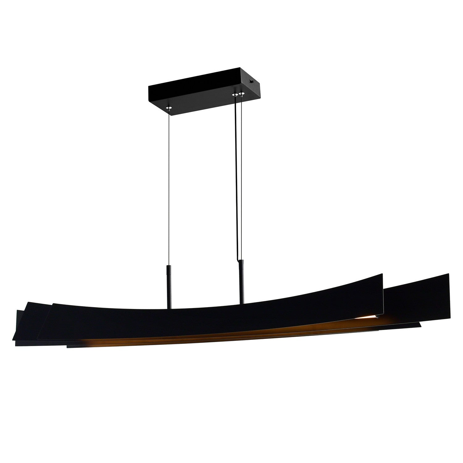 Lustre DEL | Candora