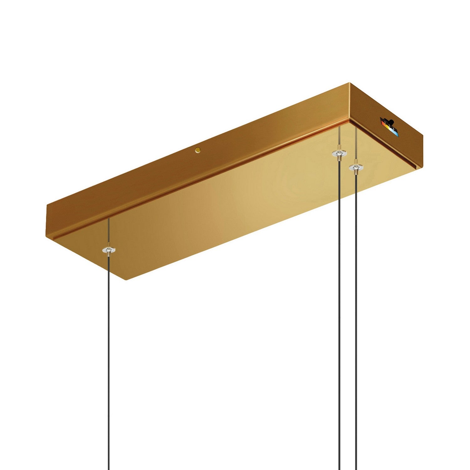 Lustre DEL | Candora