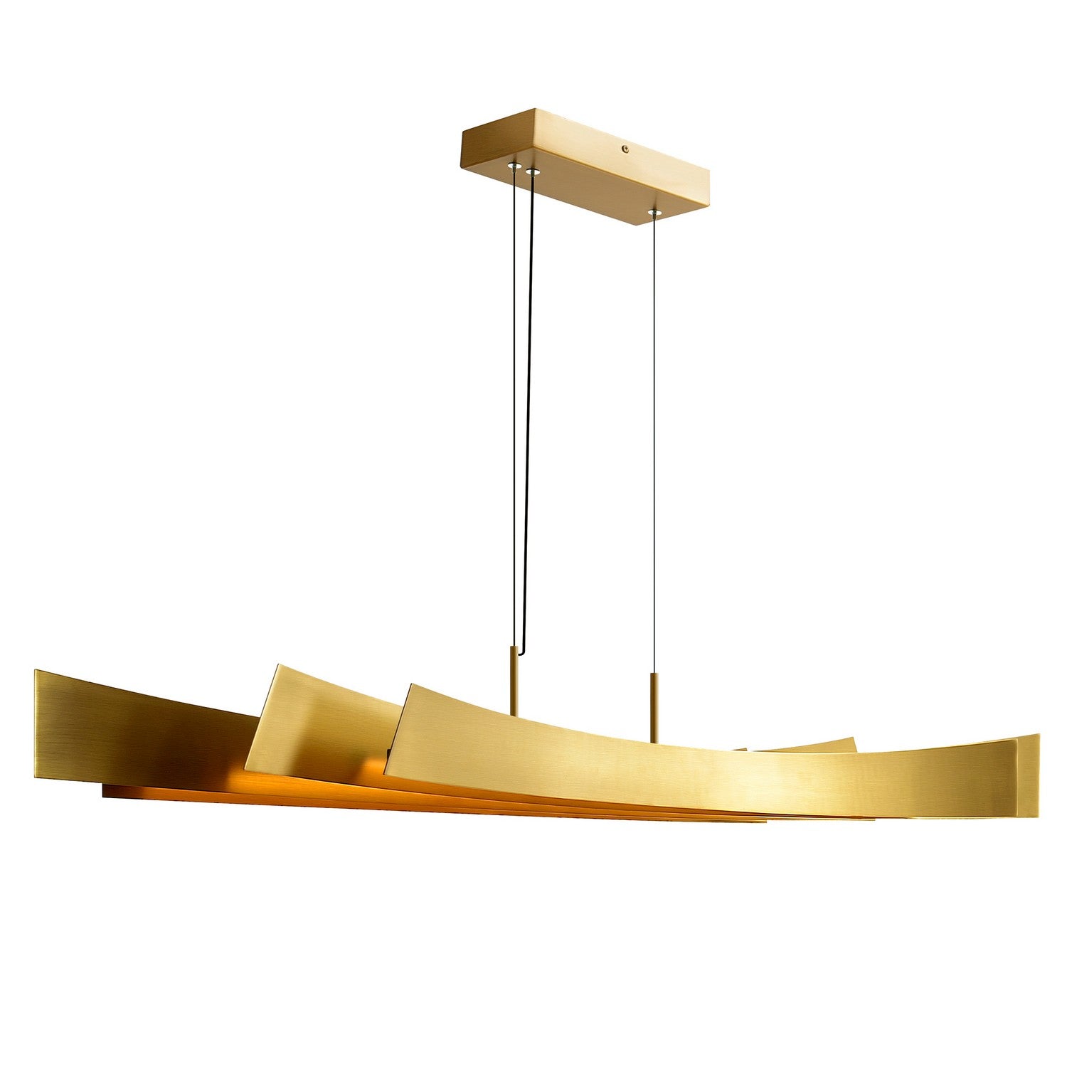 Lustre DEL | Candora
