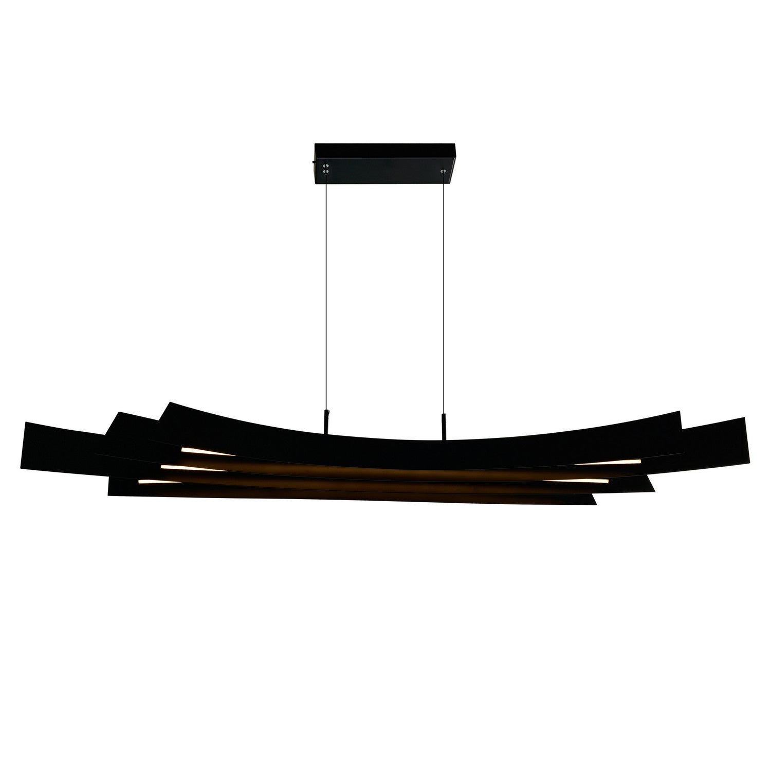 Lustre DEL | Candora