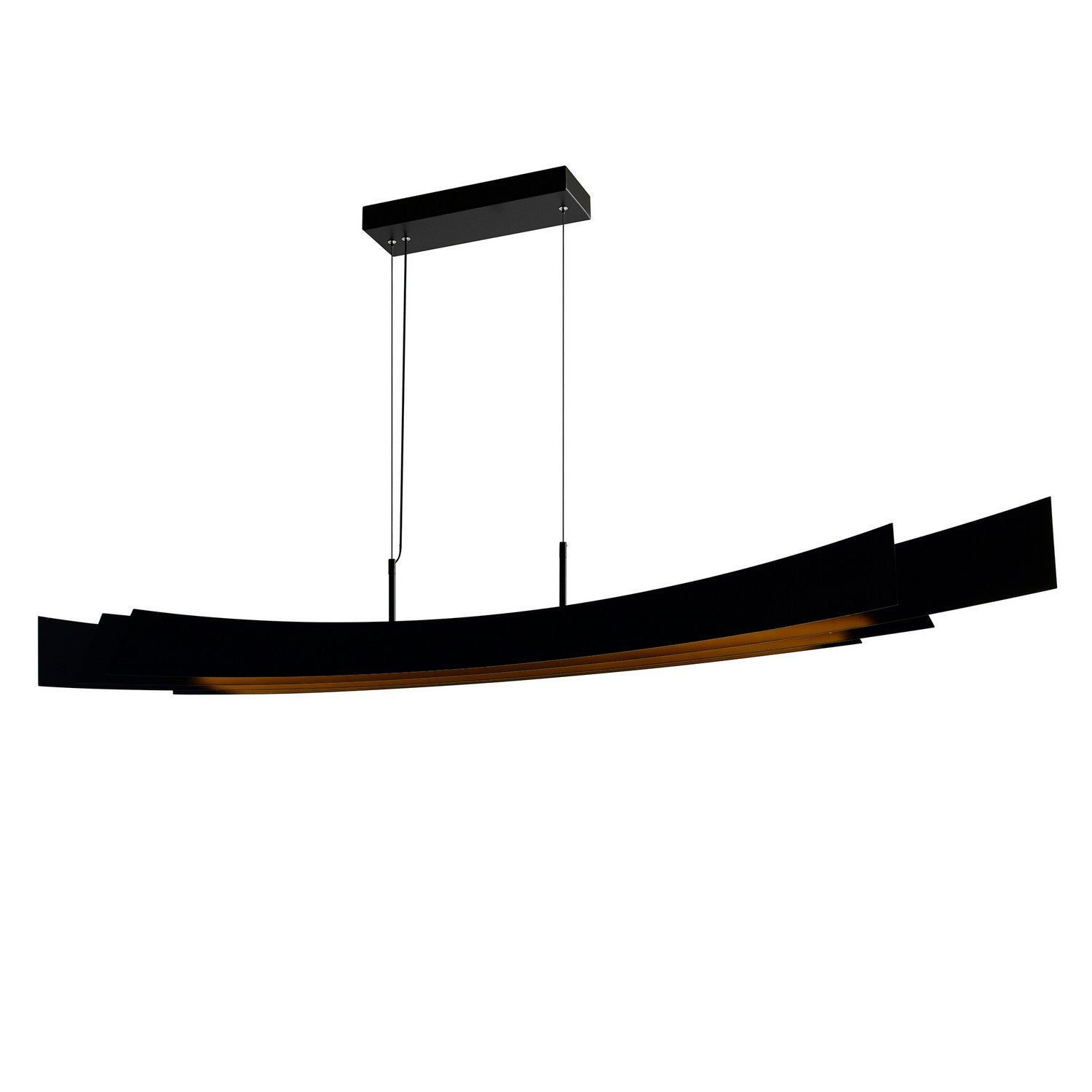 Lustre DEL | Candora