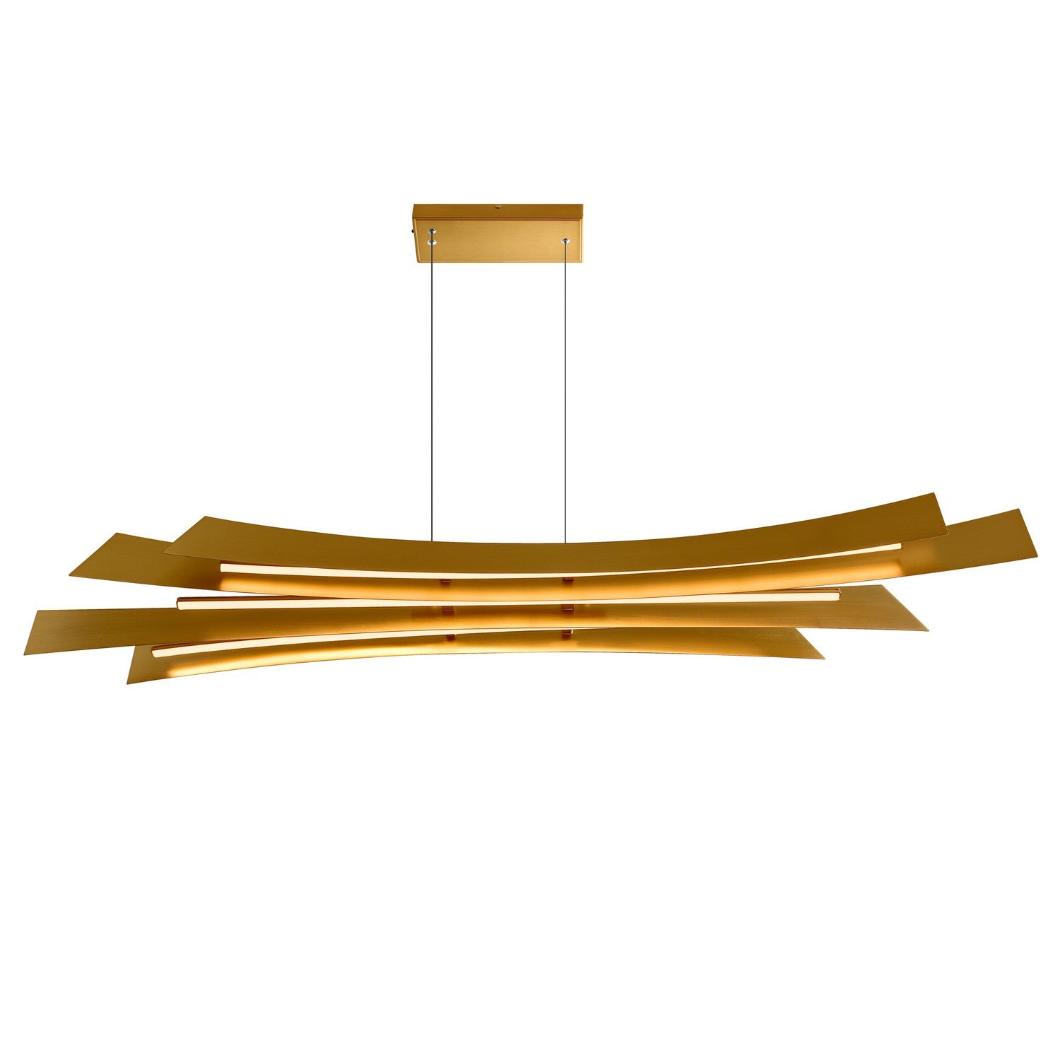 Lustre DEL | Candora