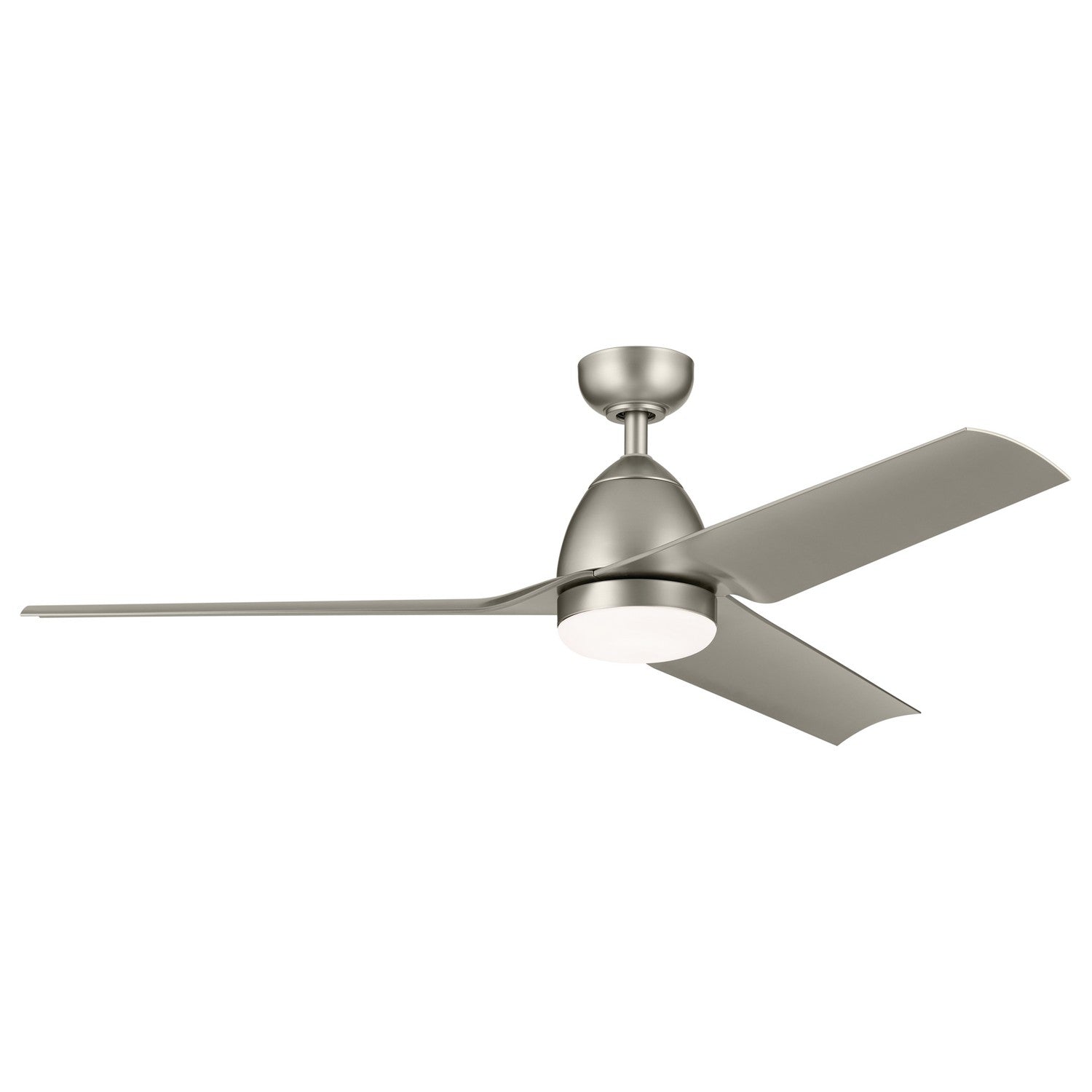 Ventilateur de plafond 54 po | Fit