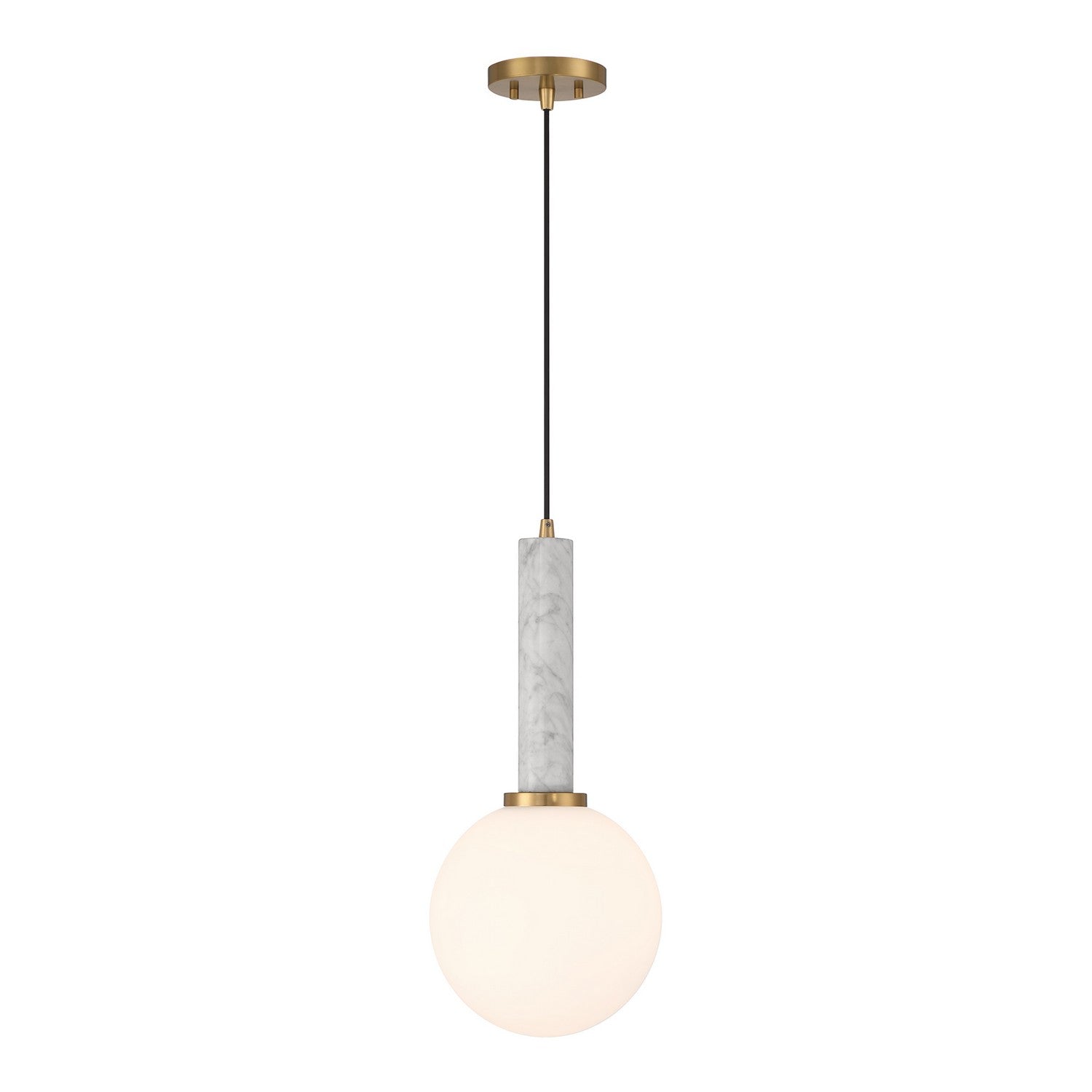 Suspension 1 lumière | Callaway