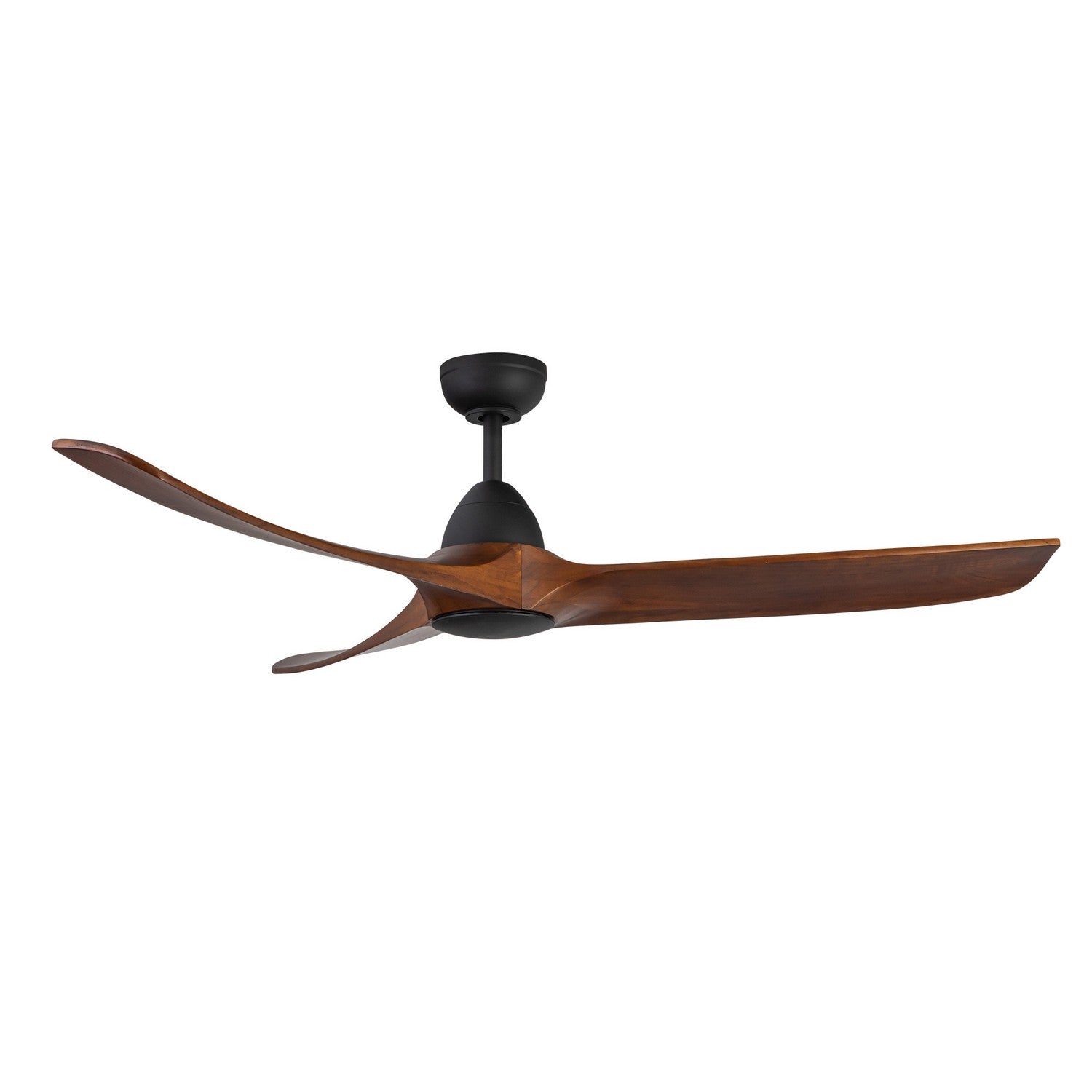 Ventilateur de plafond 60 po | Baylor