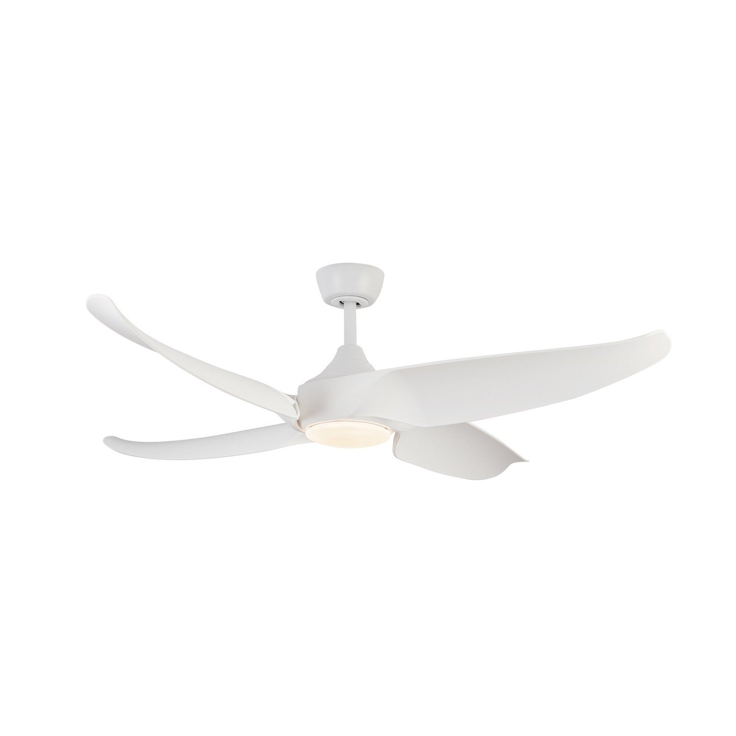 Ventilateur de plafond 56 po | Coronado