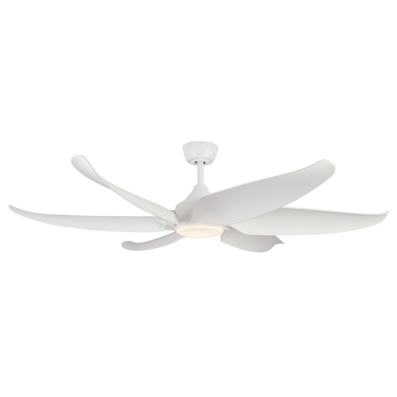Ventilateur de plafond 60 po | Coronado