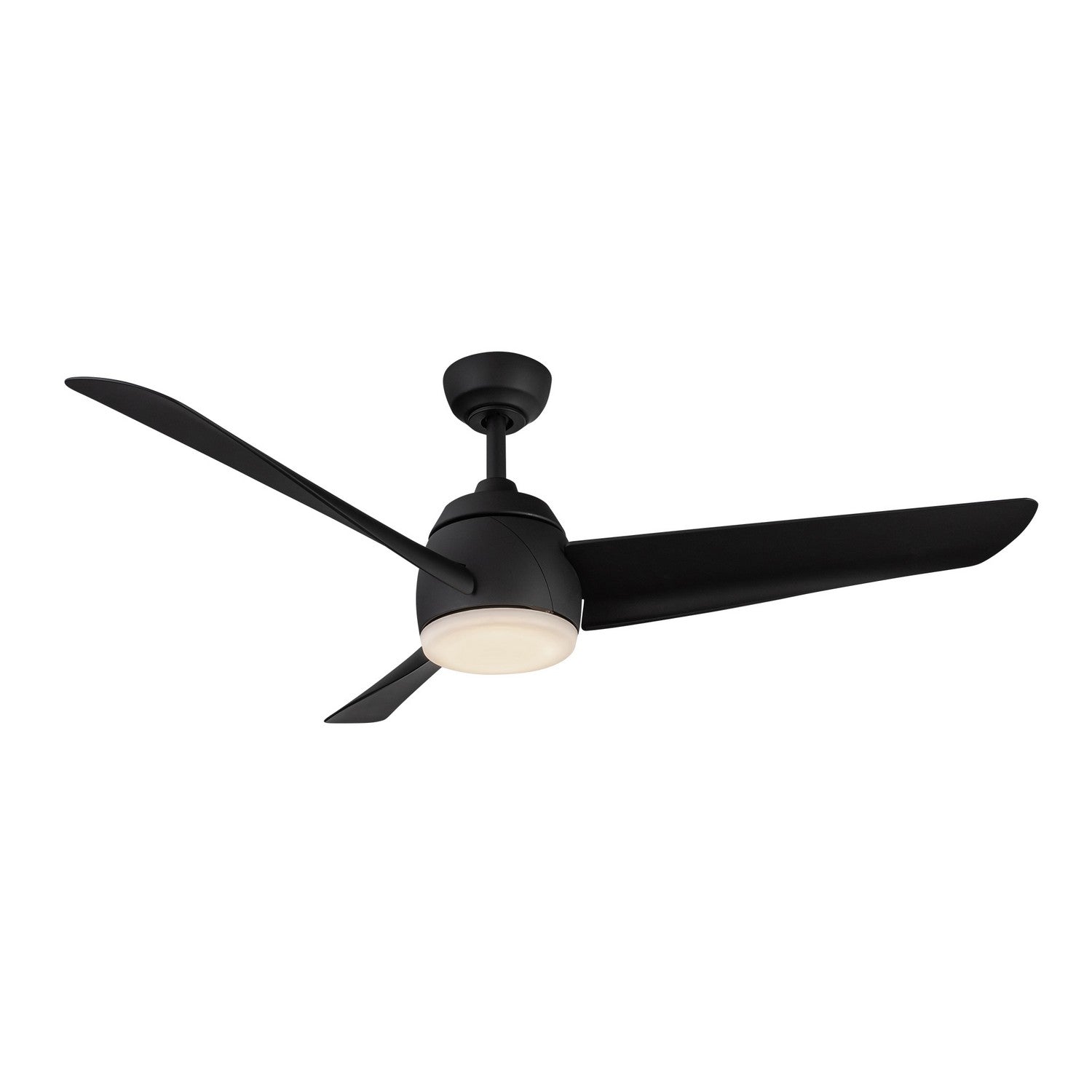 Ventilateur de plafond 54 po | Thalia