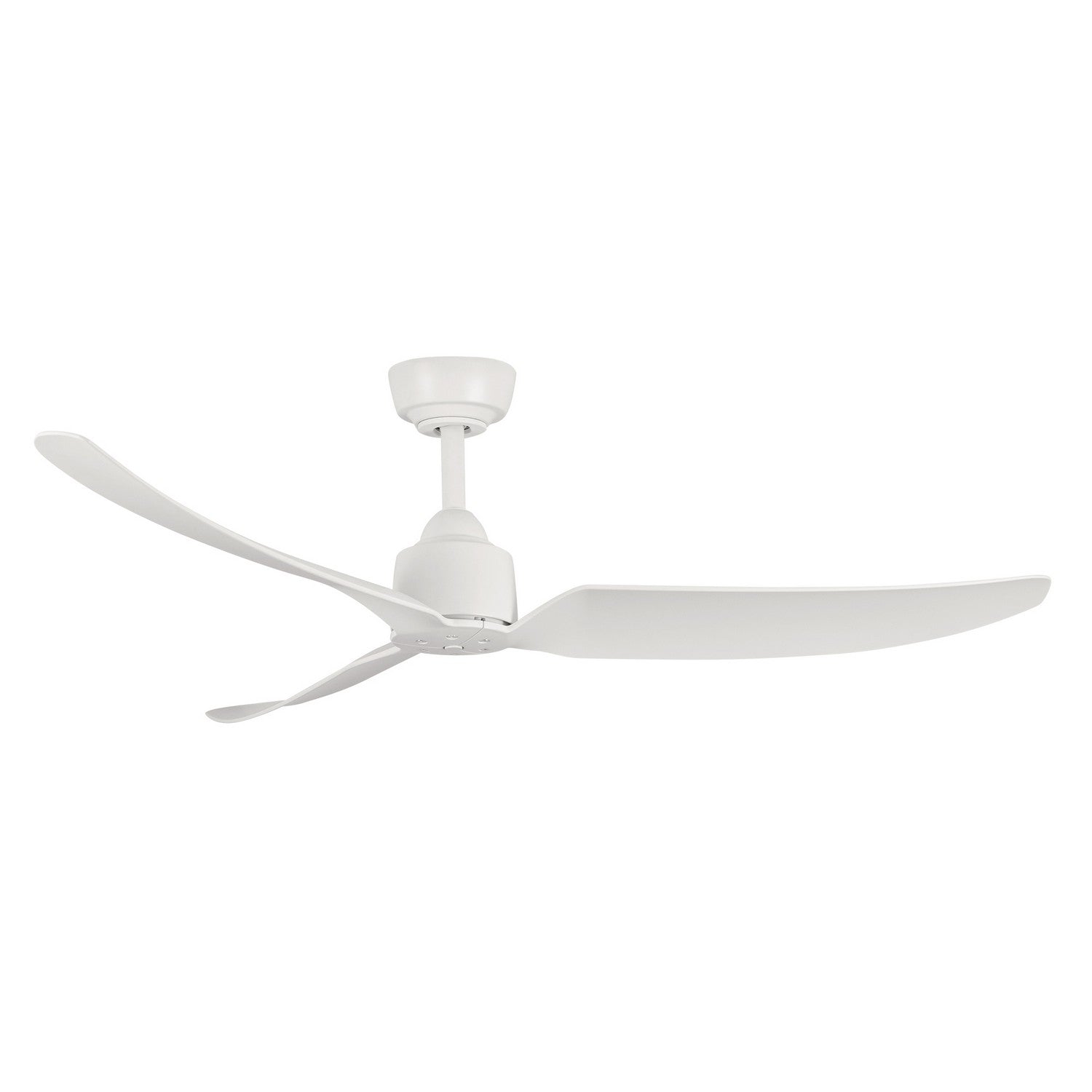 Ventilateur de plafond extérieur 52 po | Hugo