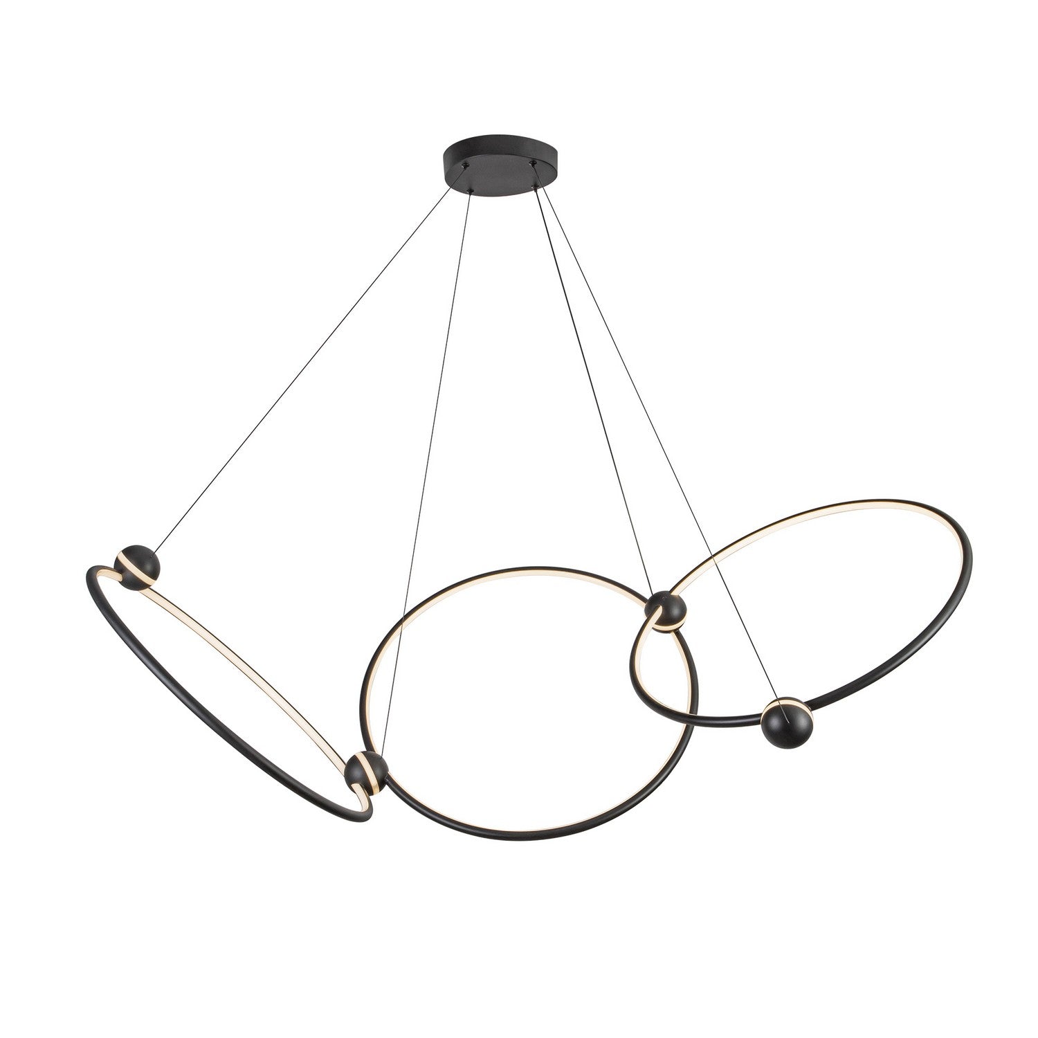 Lustre DEL | Isho