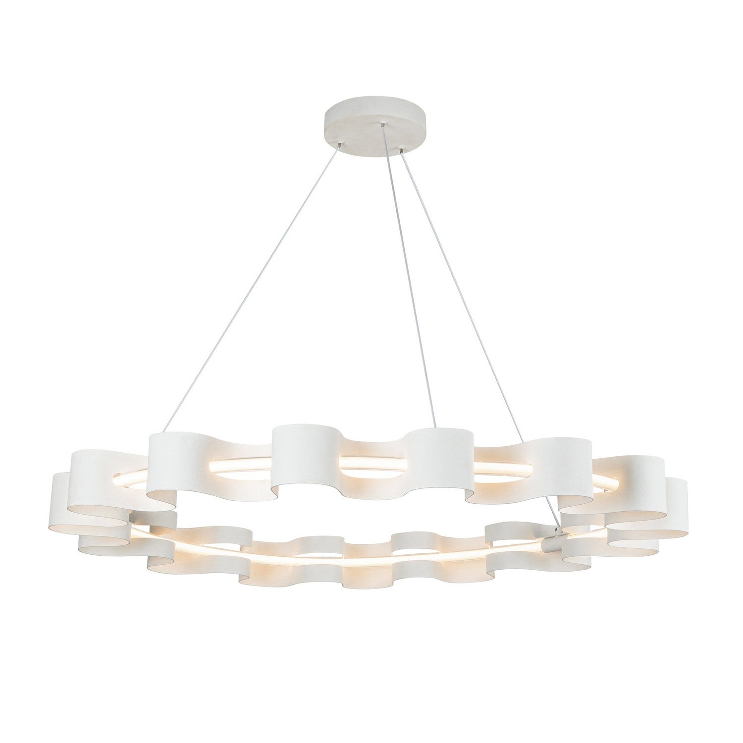 Lustre DEL | Nami