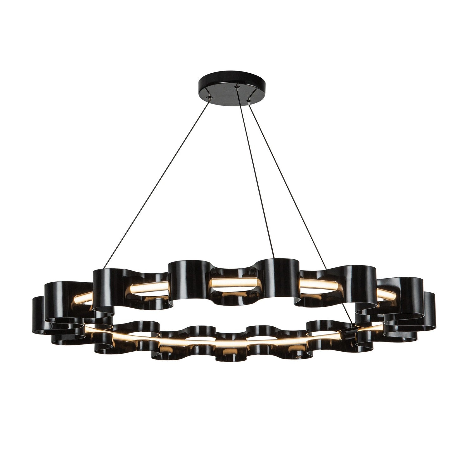 Lustre DEL | Nami