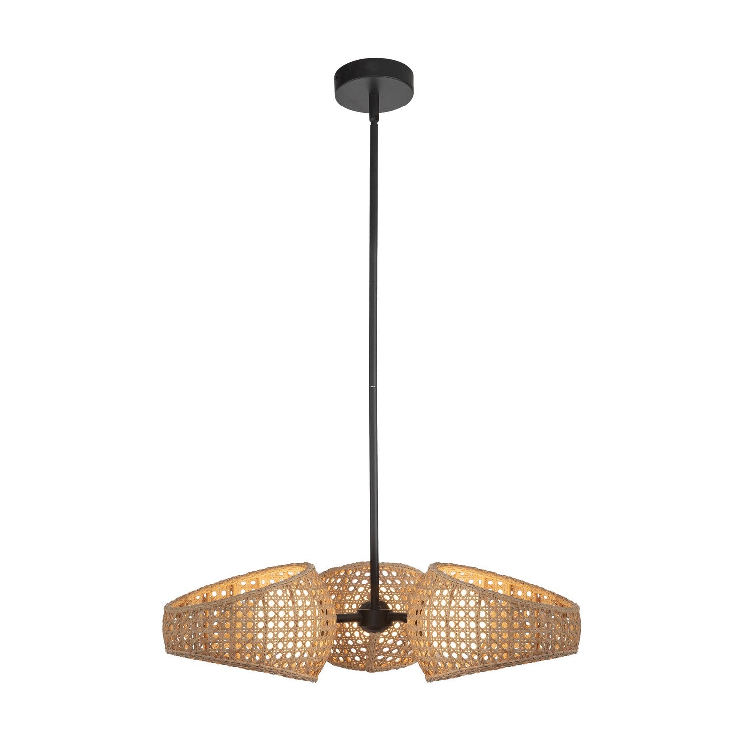 Lustre DEL | Lanai