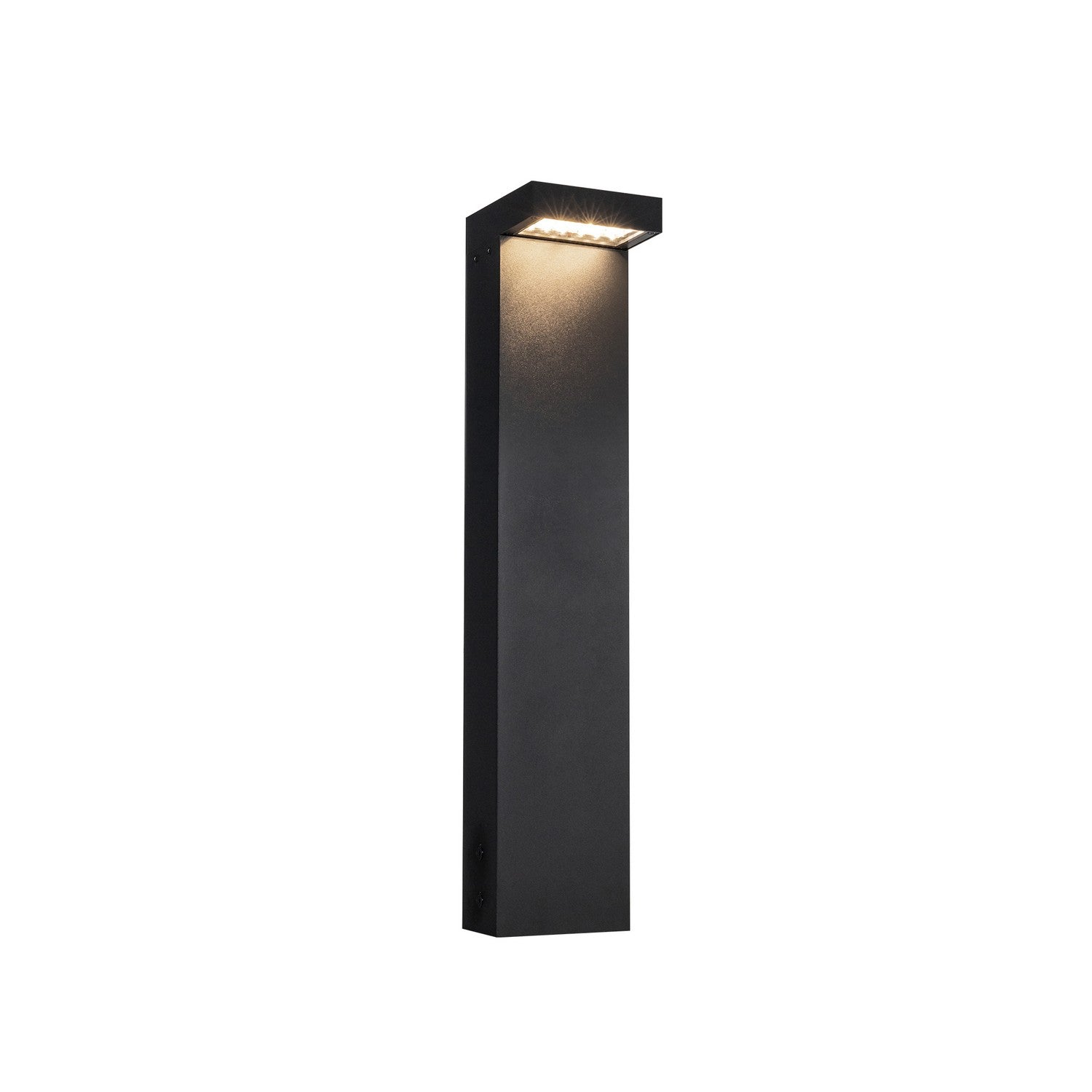 Exterior Bollard DEL | Evans