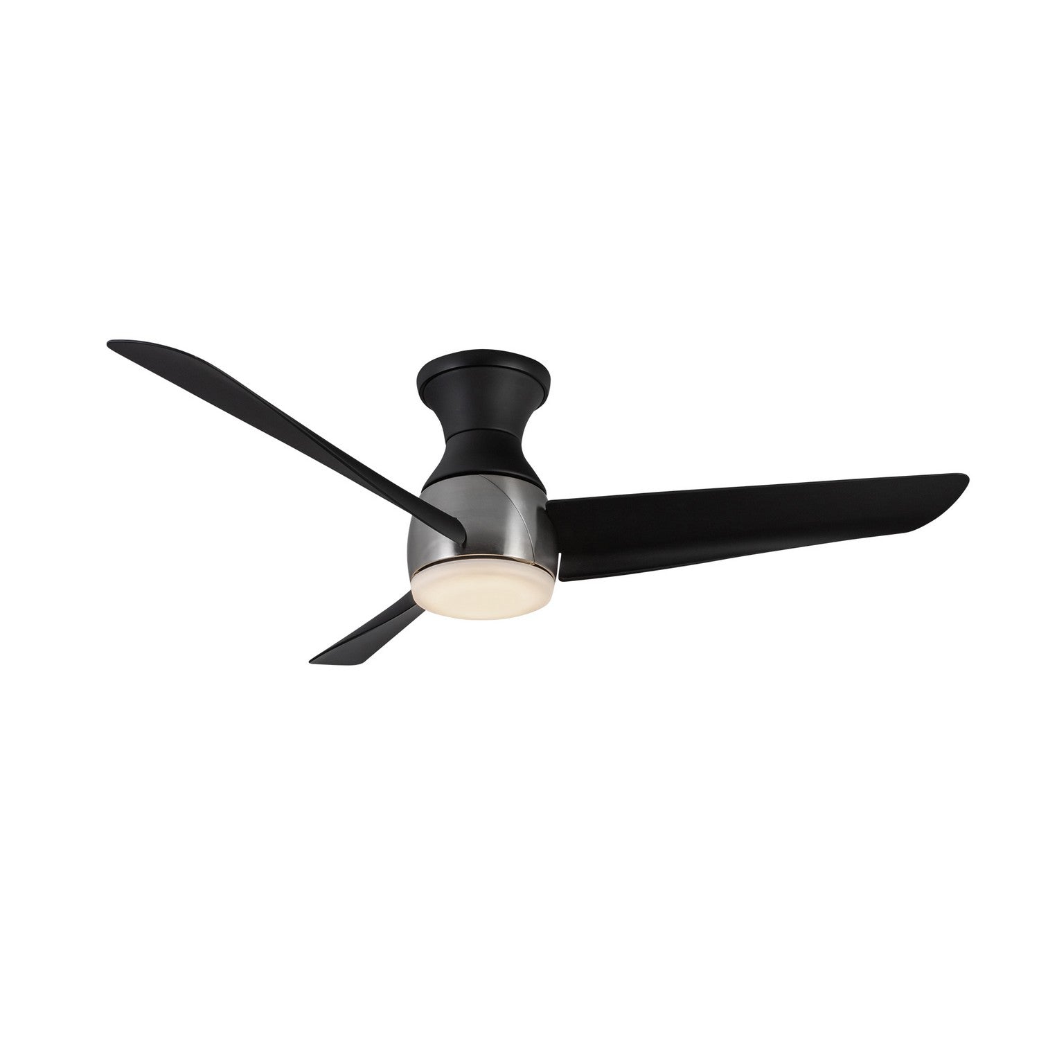 Ventilateur de plafond 54 po | Thalia