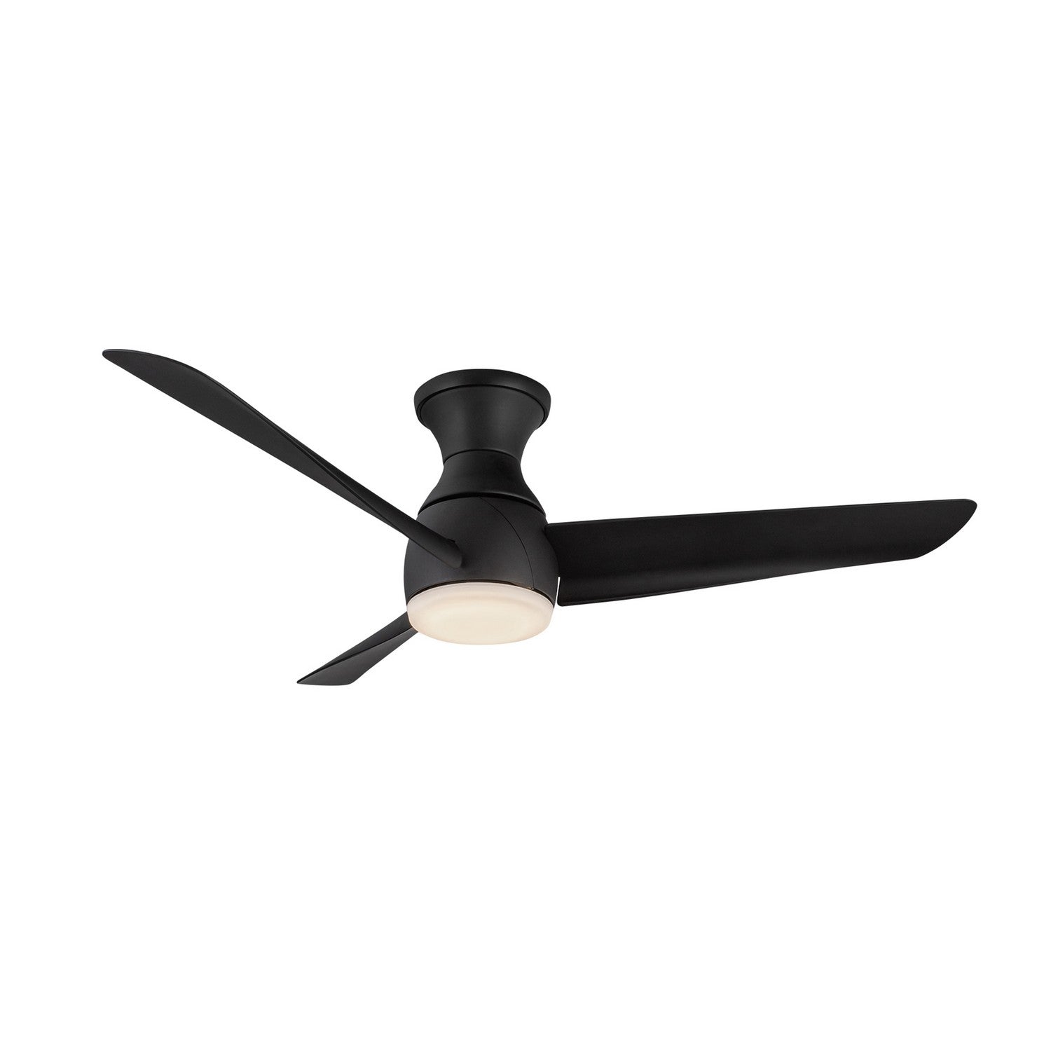 Ventilateur de plafond 54 po | Thalia