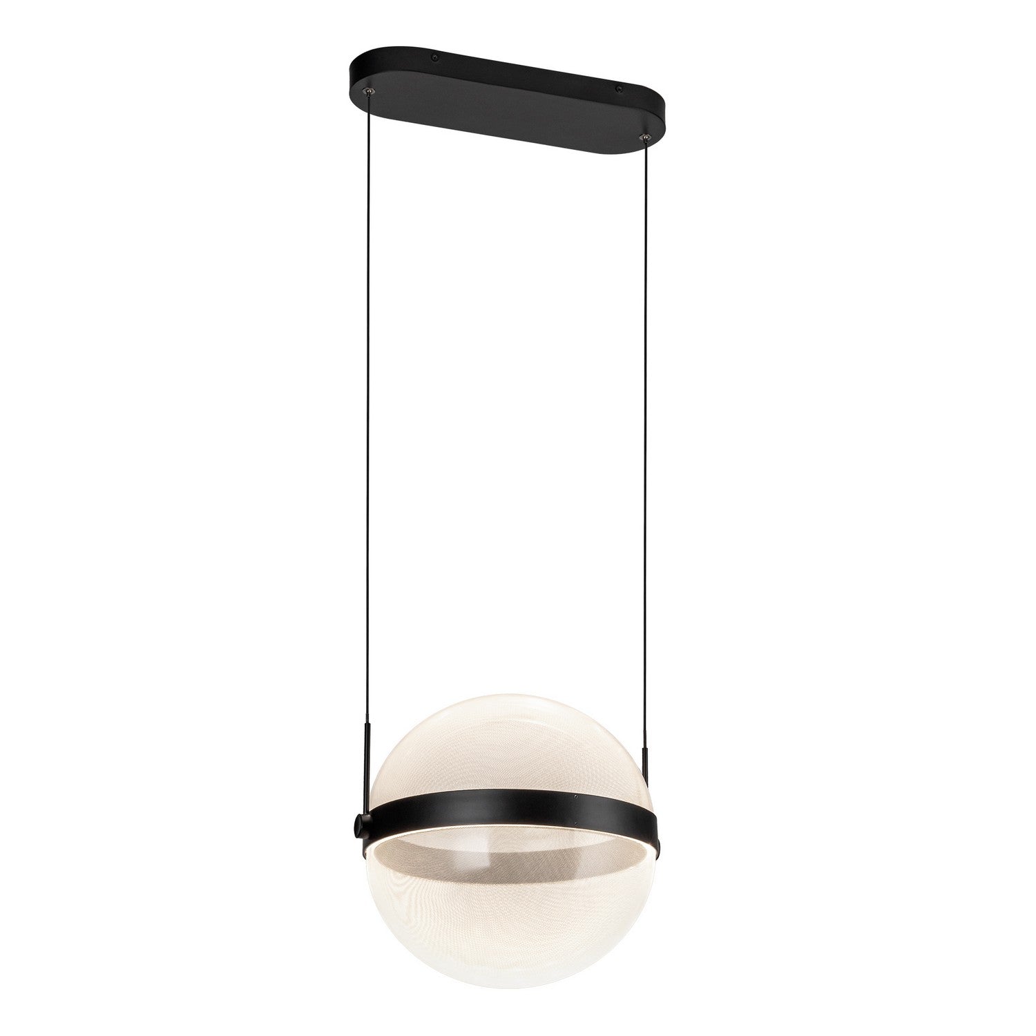 Suspension DEL | Pisces
